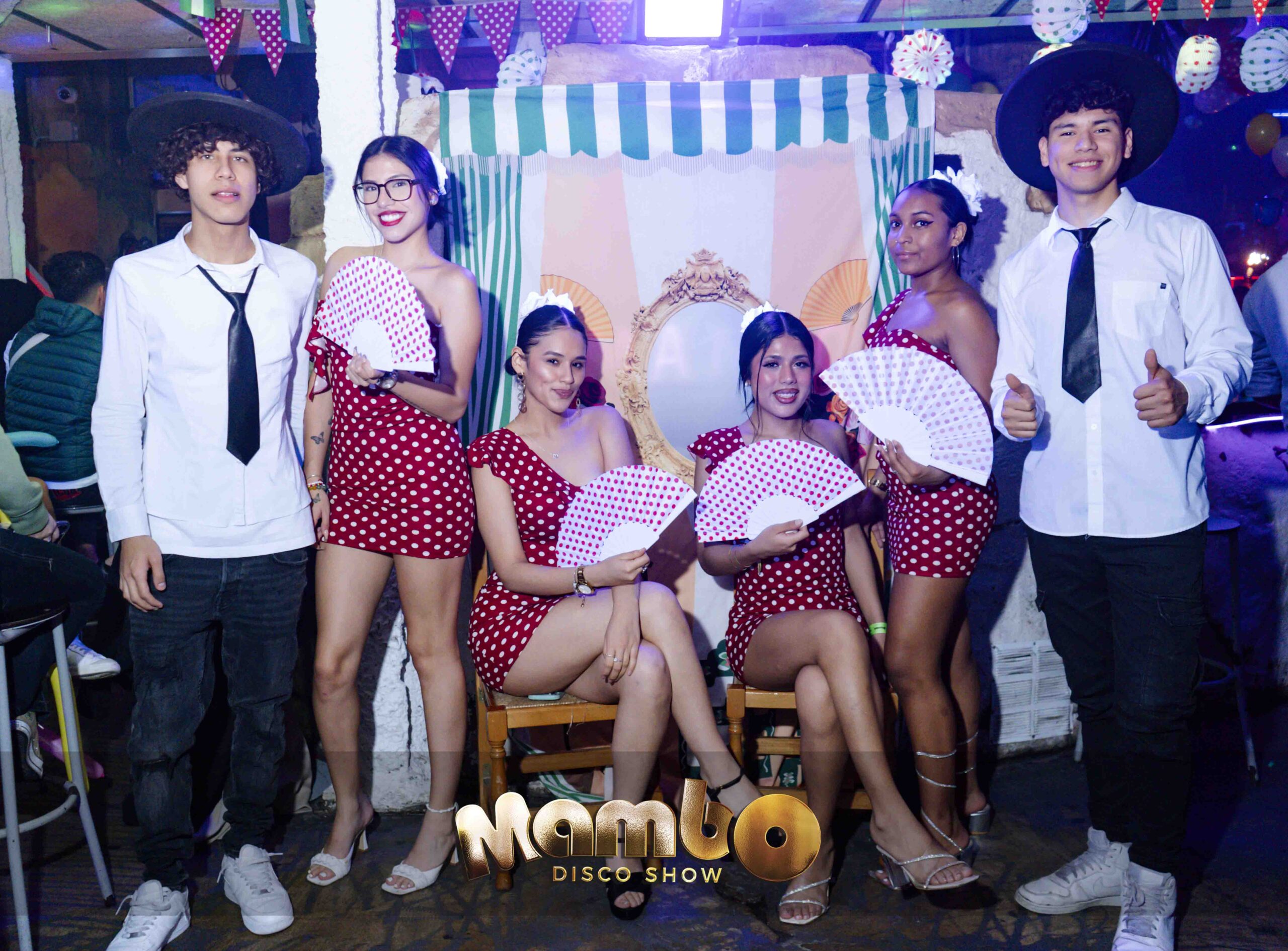 Mambodiscoshow 27-04-2024-45