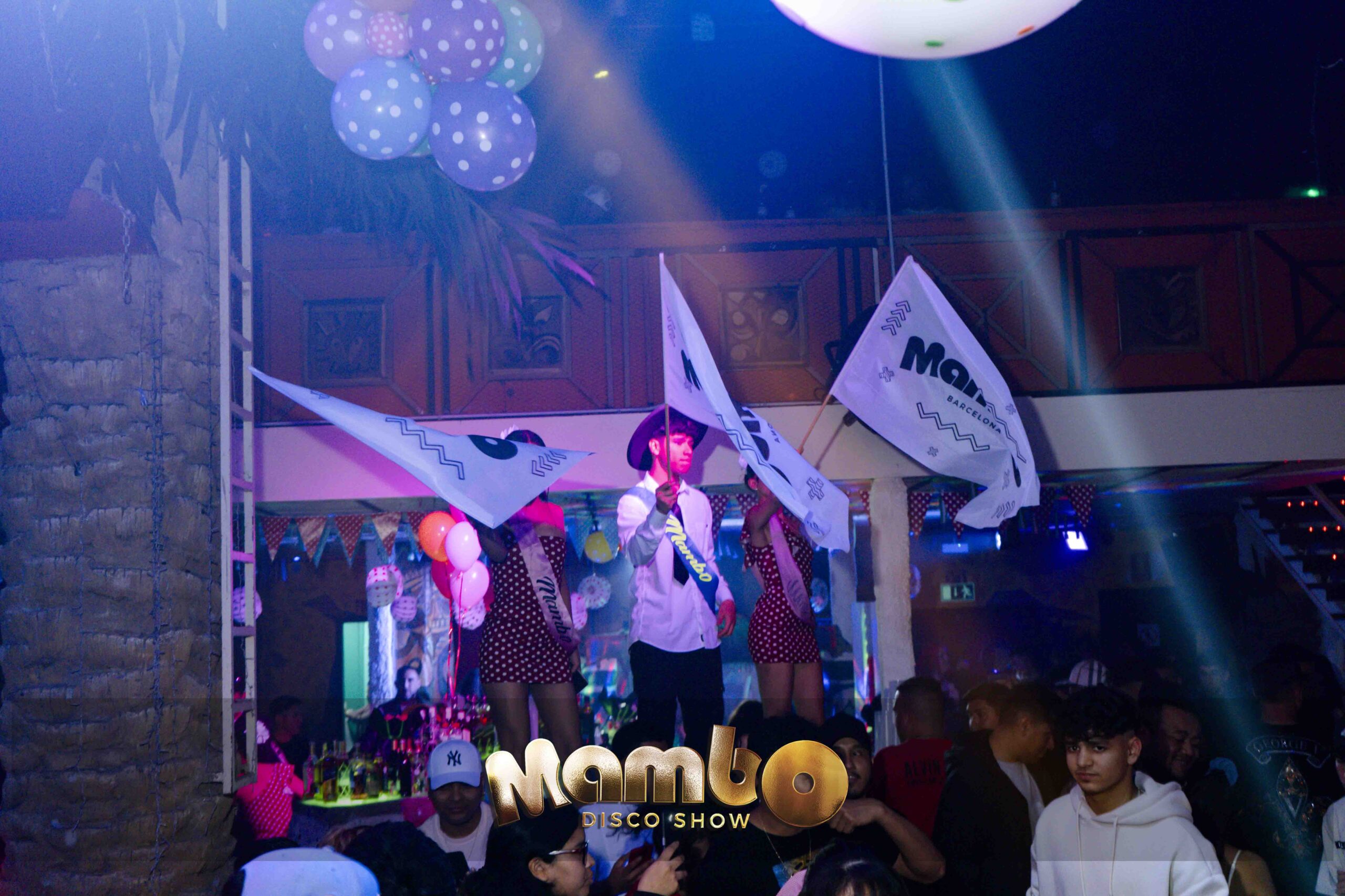 Mambodiscoshow 27-04-2024-47