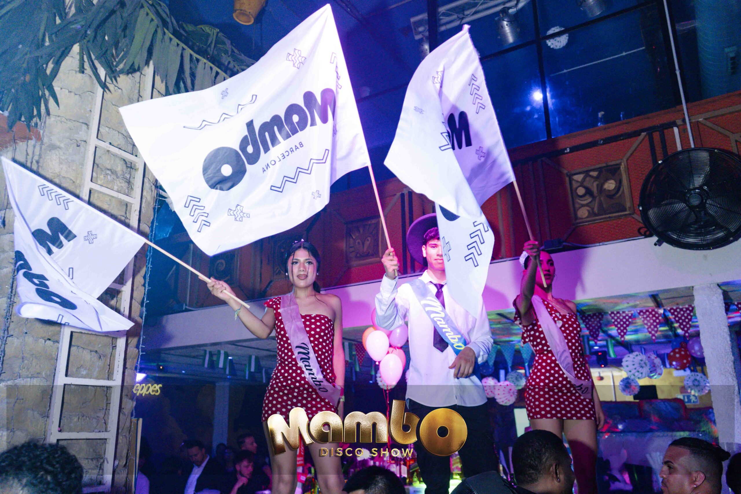 Mambodiscoshow 27-04-2024-49