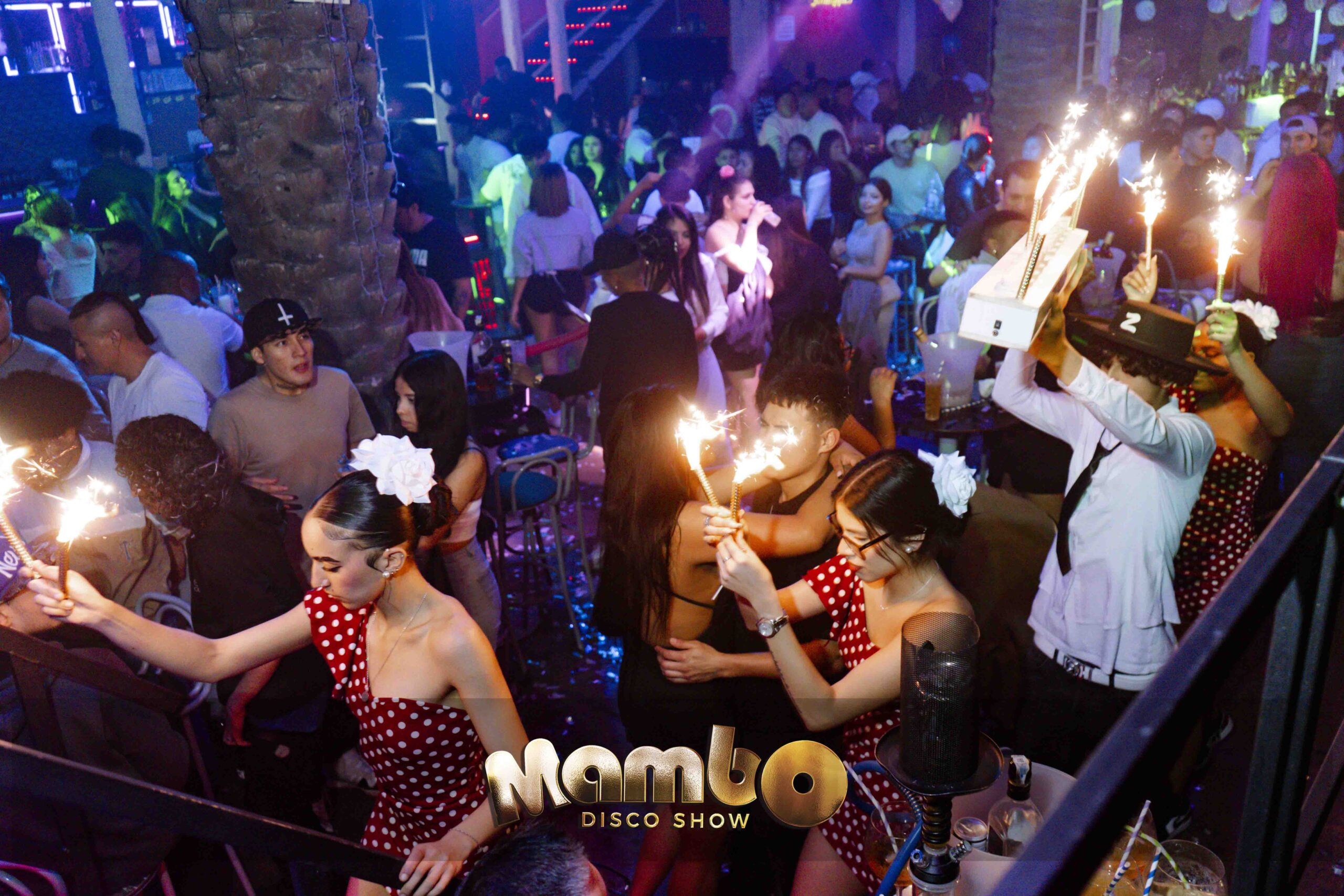 Mambodiscoshow 27-04-2024-50