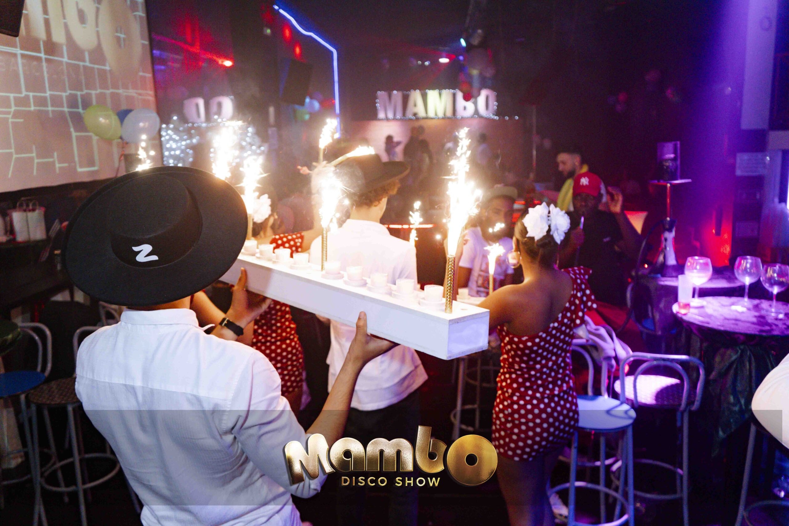 Mambodiscoshow 27-04-2024-52