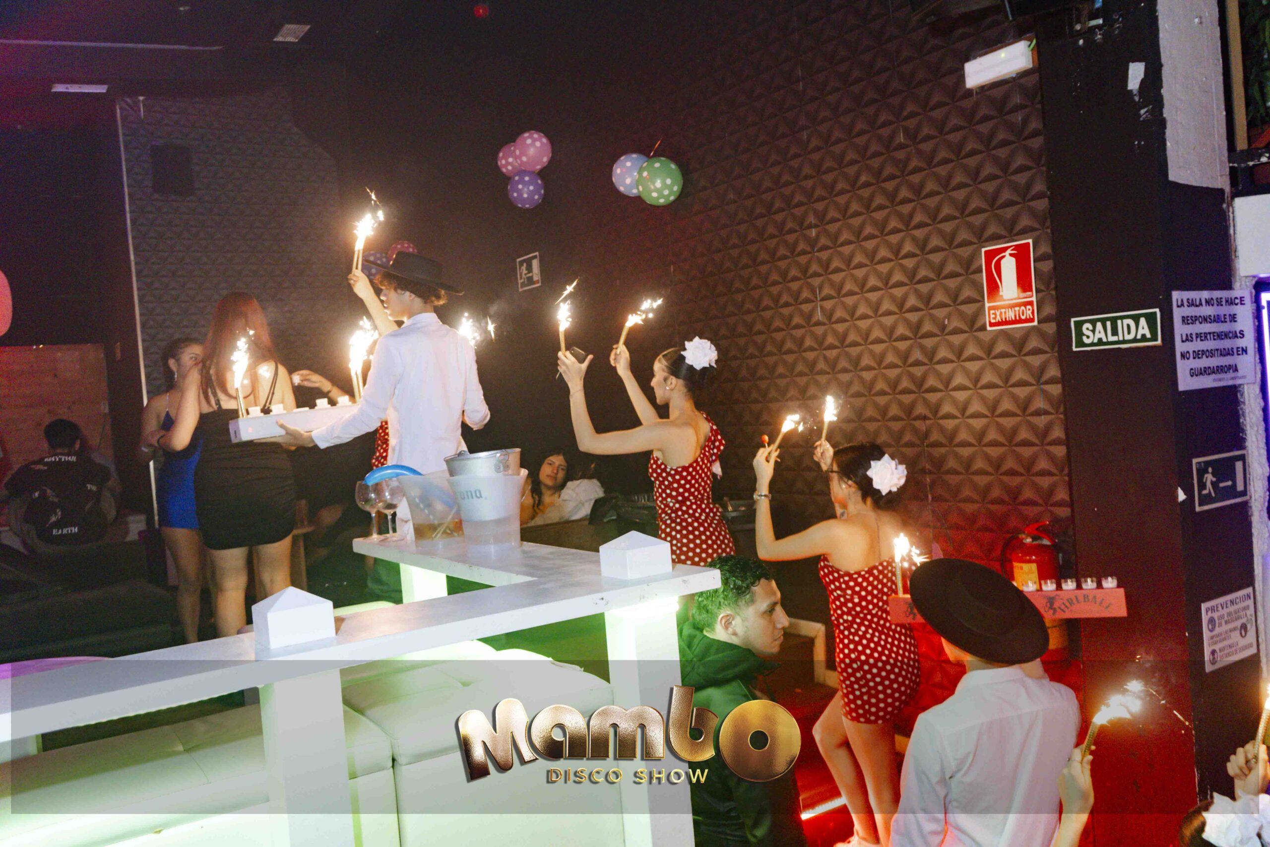 Mambodiscoshow 27-04-2024-54
