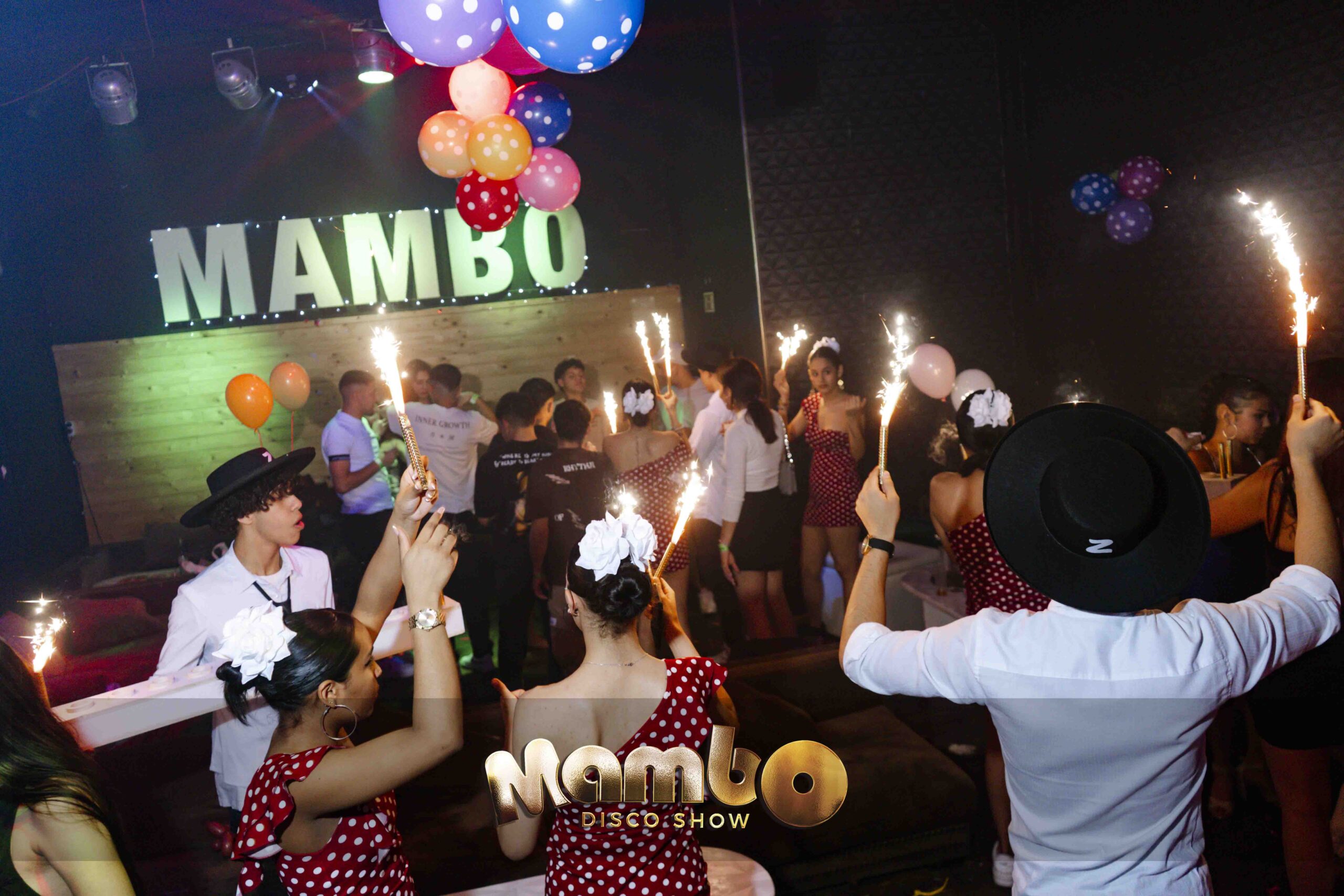 Mambodiscoshow 27-04-2024-55