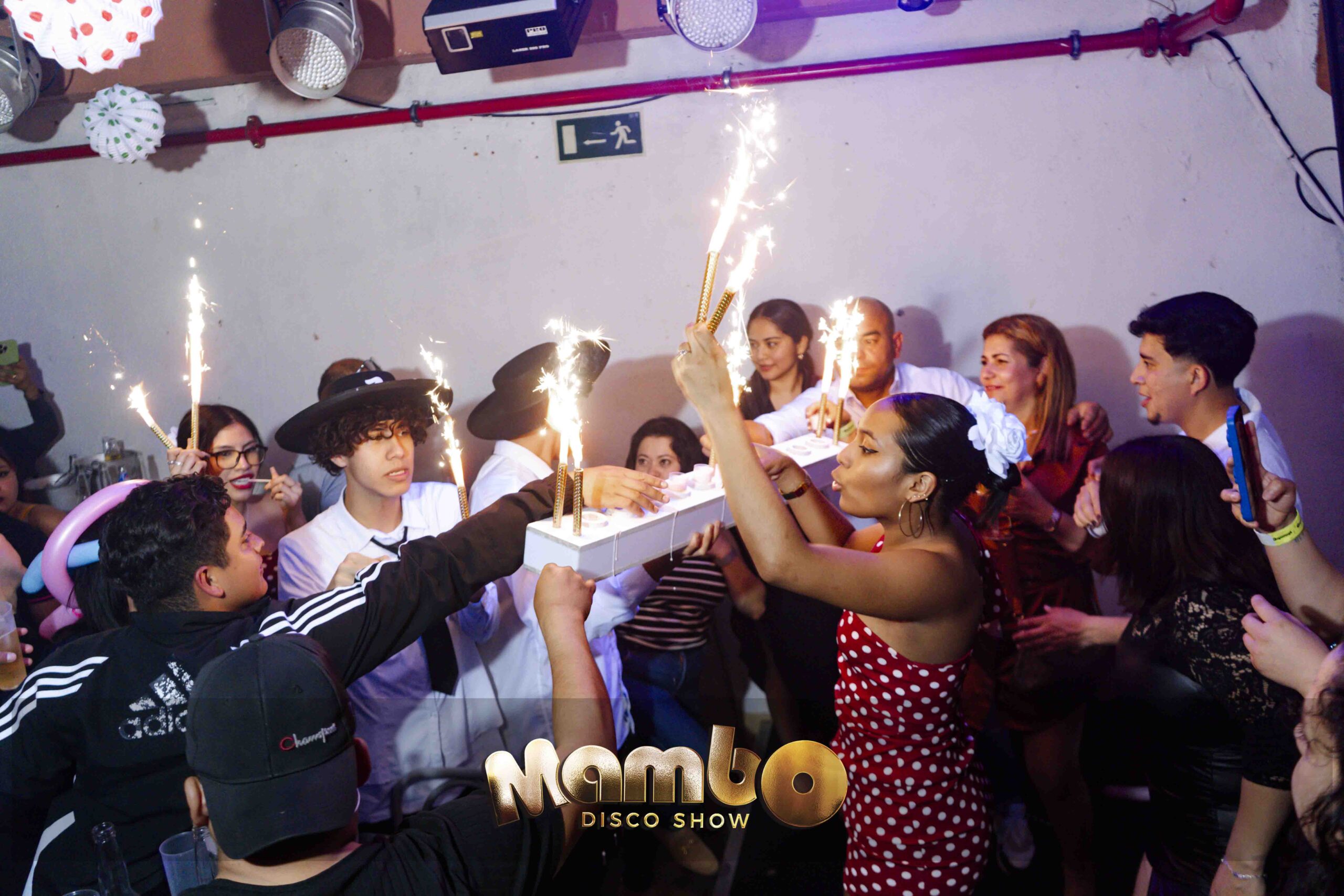 Mambodiscoshow 27-04-2024-56