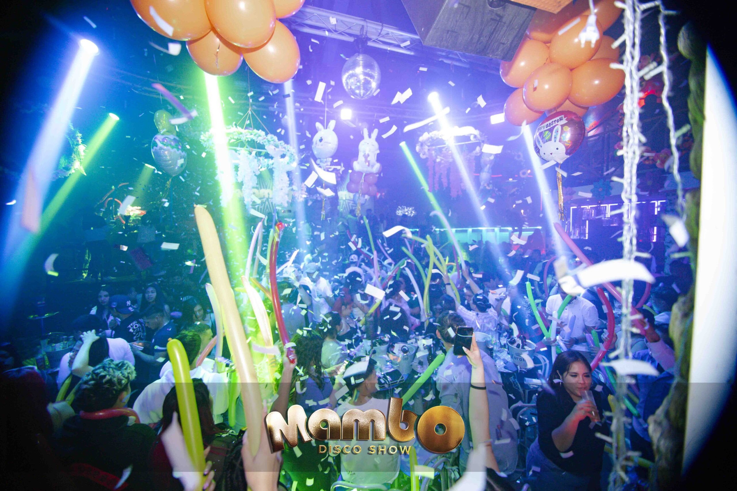 Mambodiscoshow 29-03-2024-16