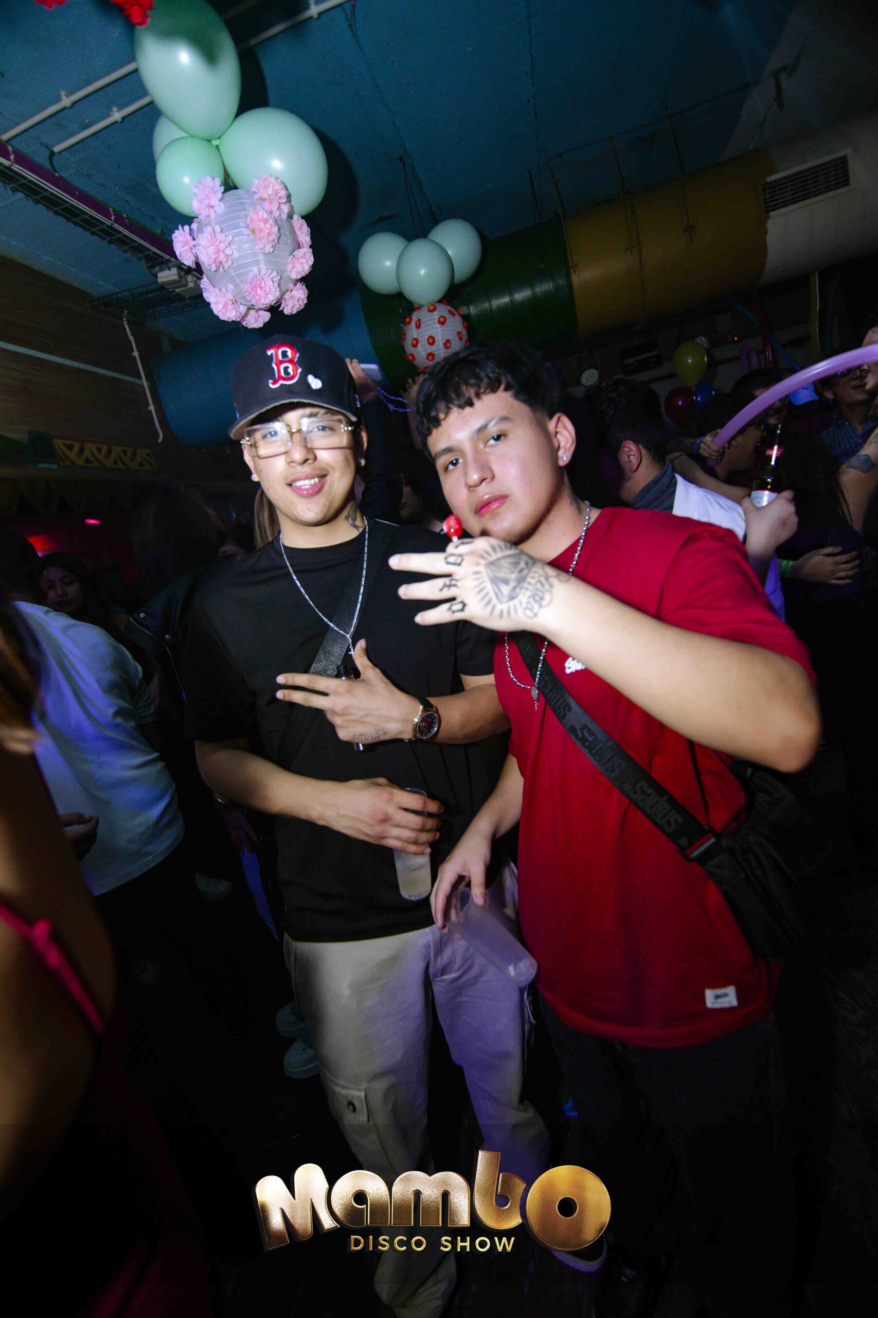 Mambodiscoshow 29-03-2024-19