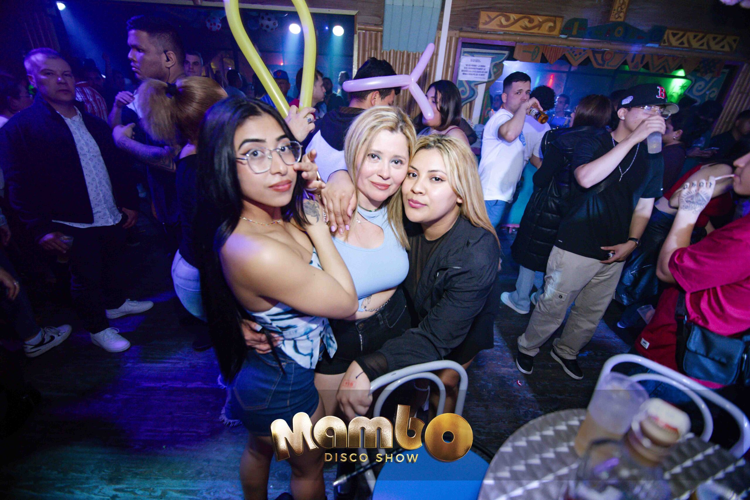 Mambodiscoshow 29-03-2024-23