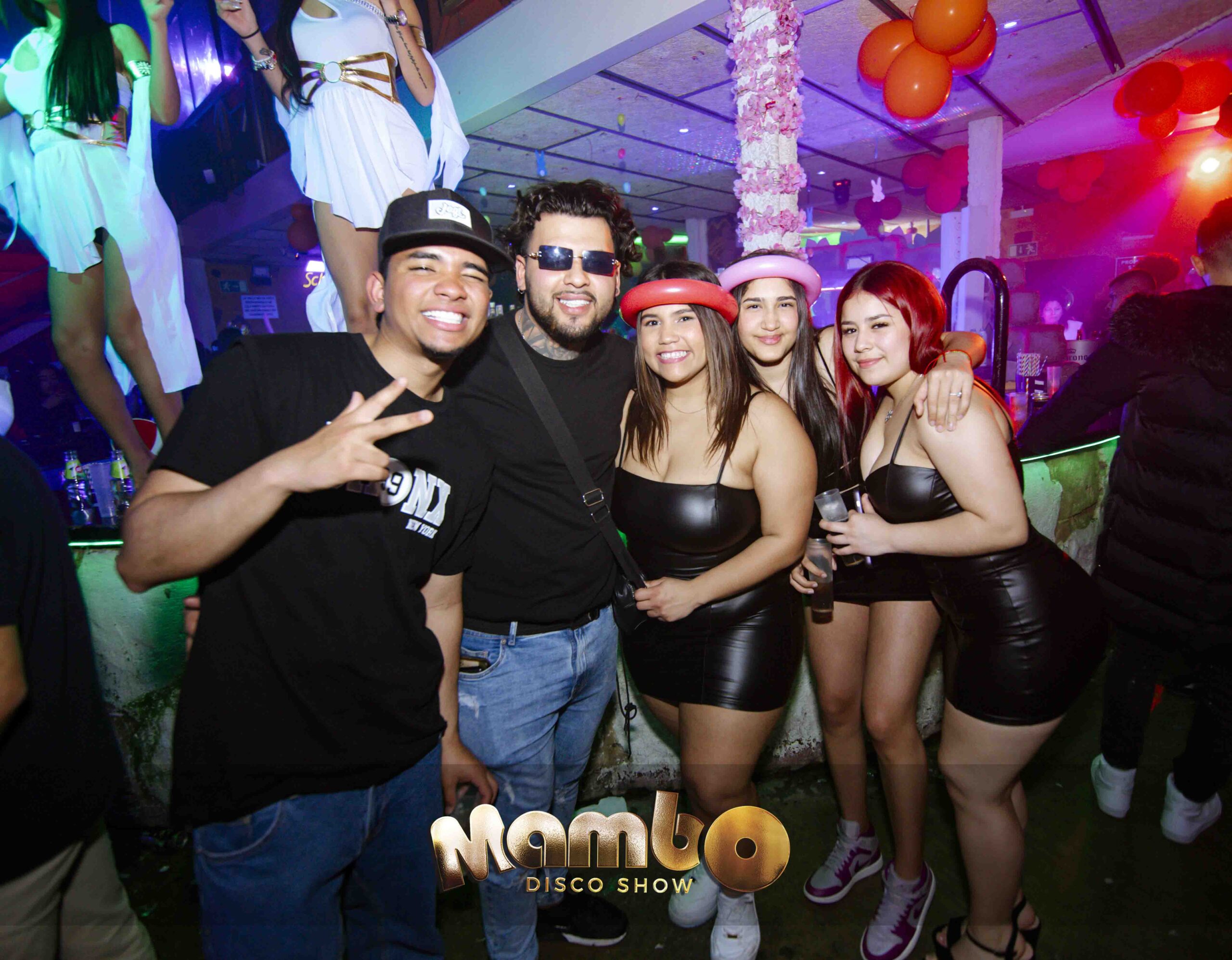 Mambodiscoshow 29-03-2024-28
