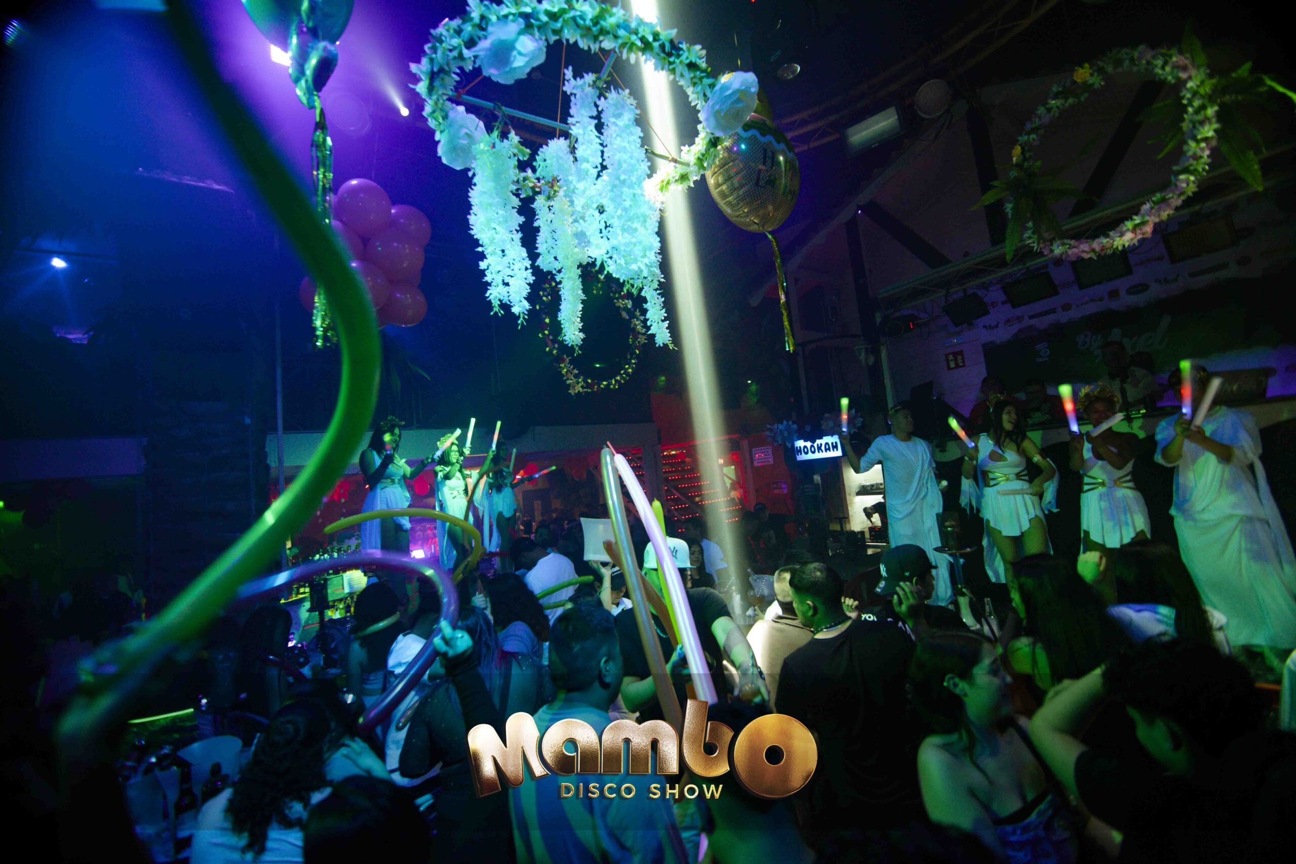 Mambodiscoshow 29-03-2024-30