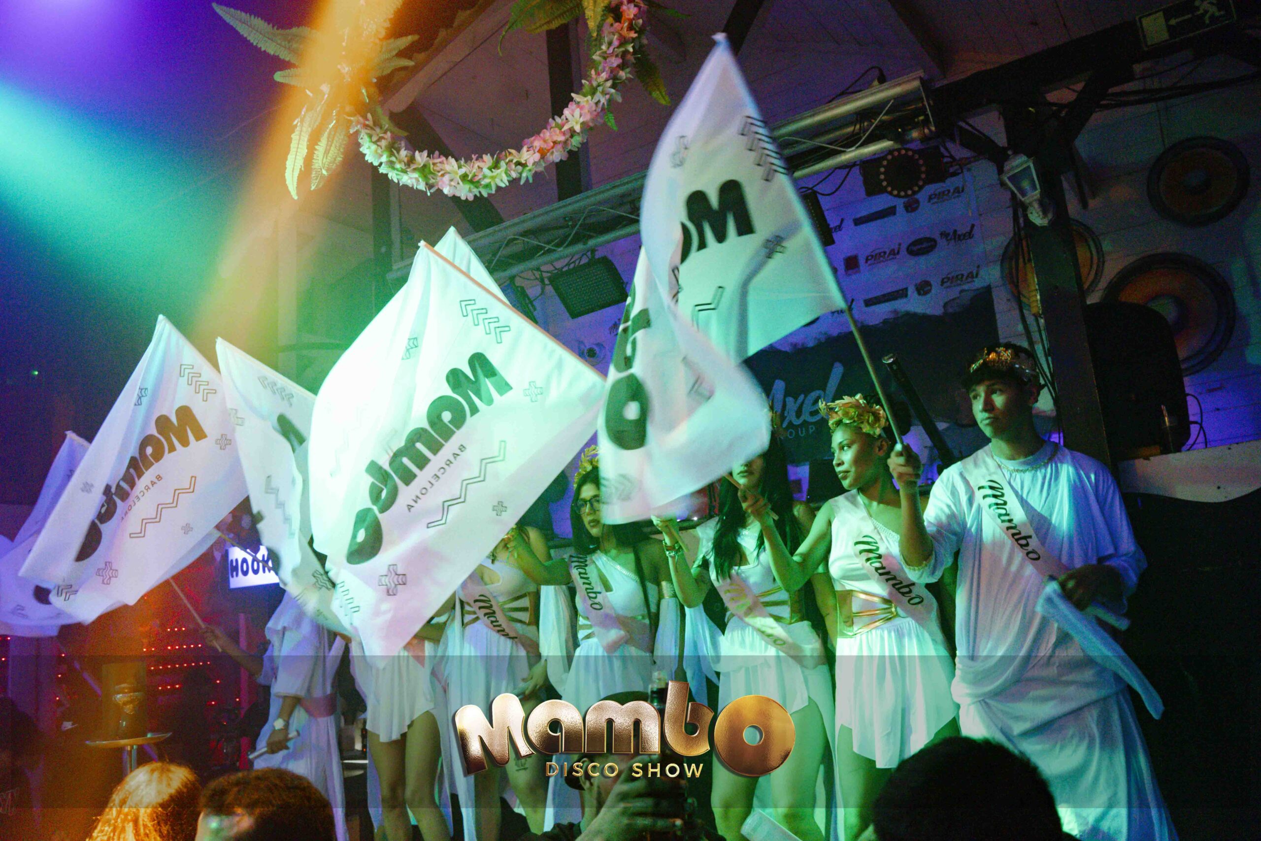 Mambodiscoshow 29-03-2024-44