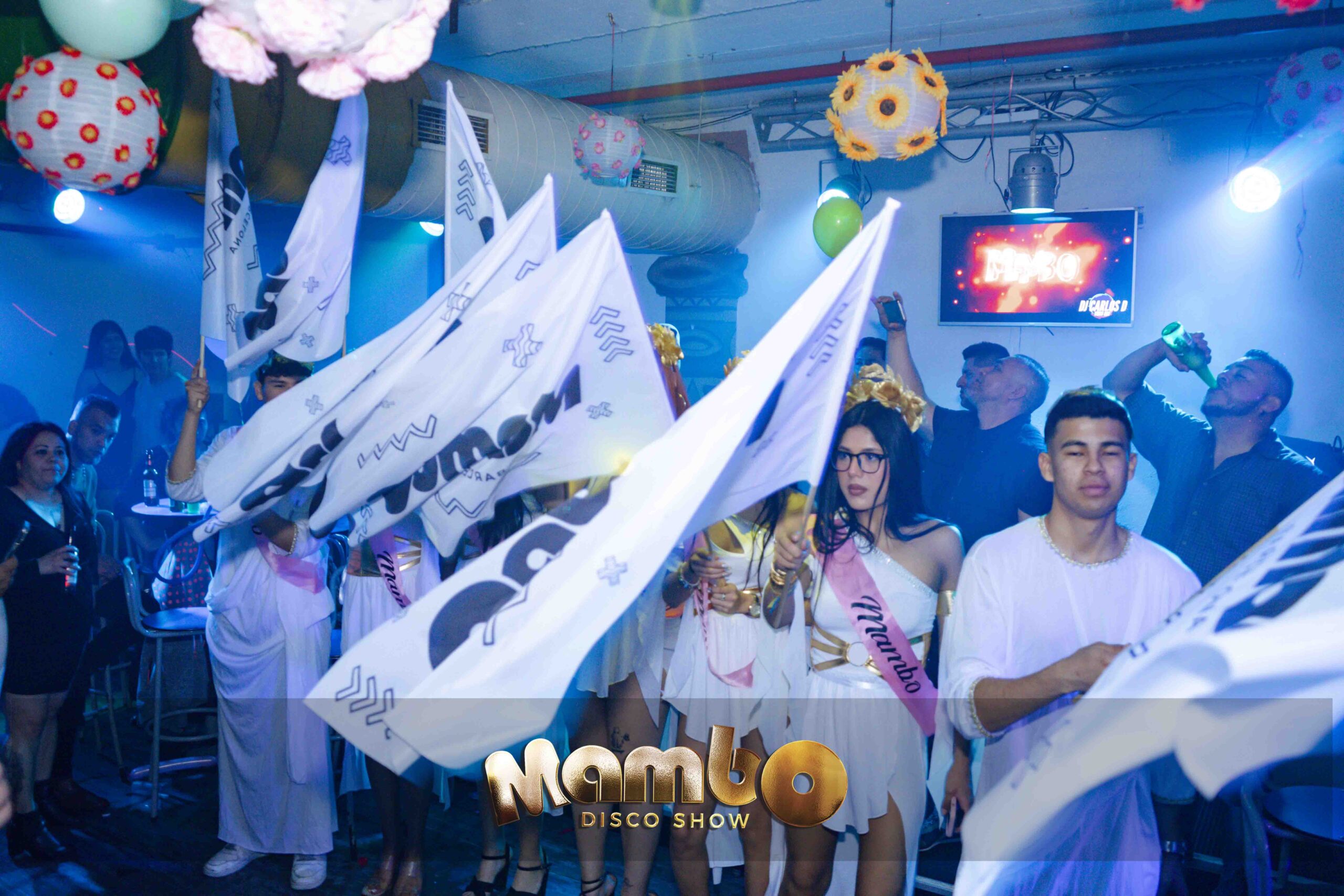 Mambodiscoshow 29-03-2024-49