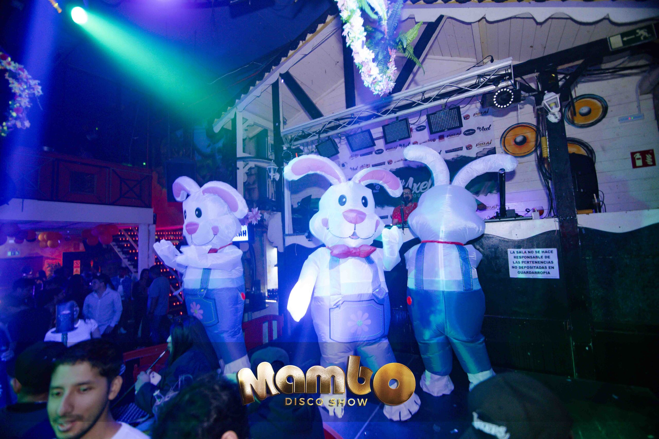 Mambodiscoshow 29-03-2024-50