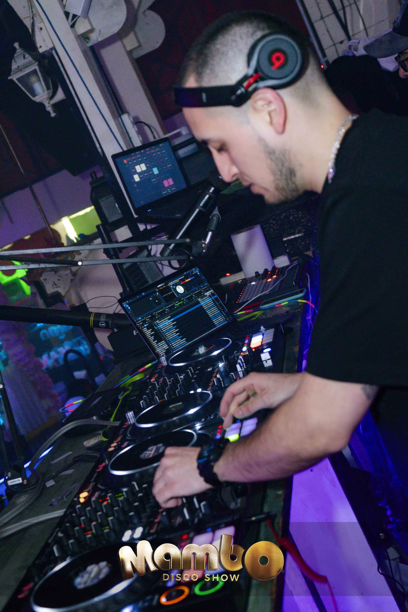 Mambodiscoshow 31-03-2024-10