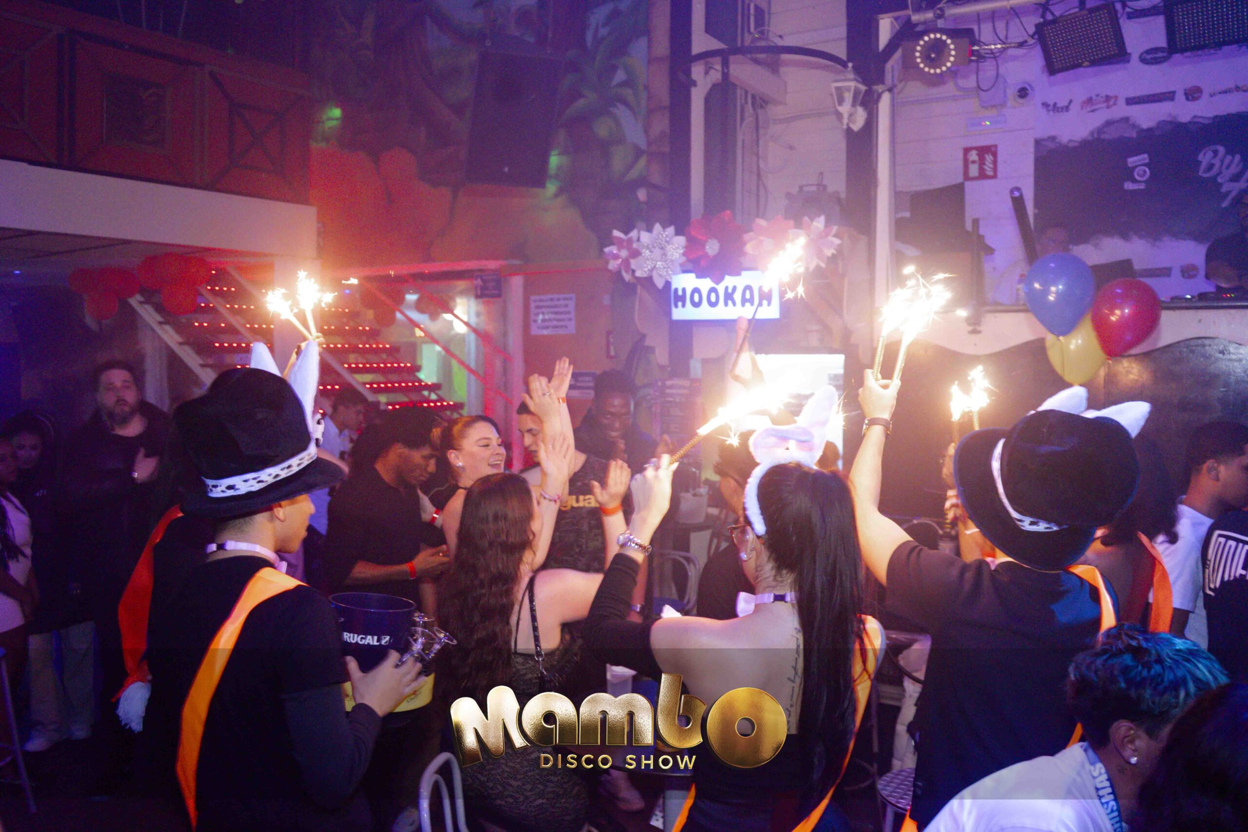 Mambodiscoshow 31-03-2024-12