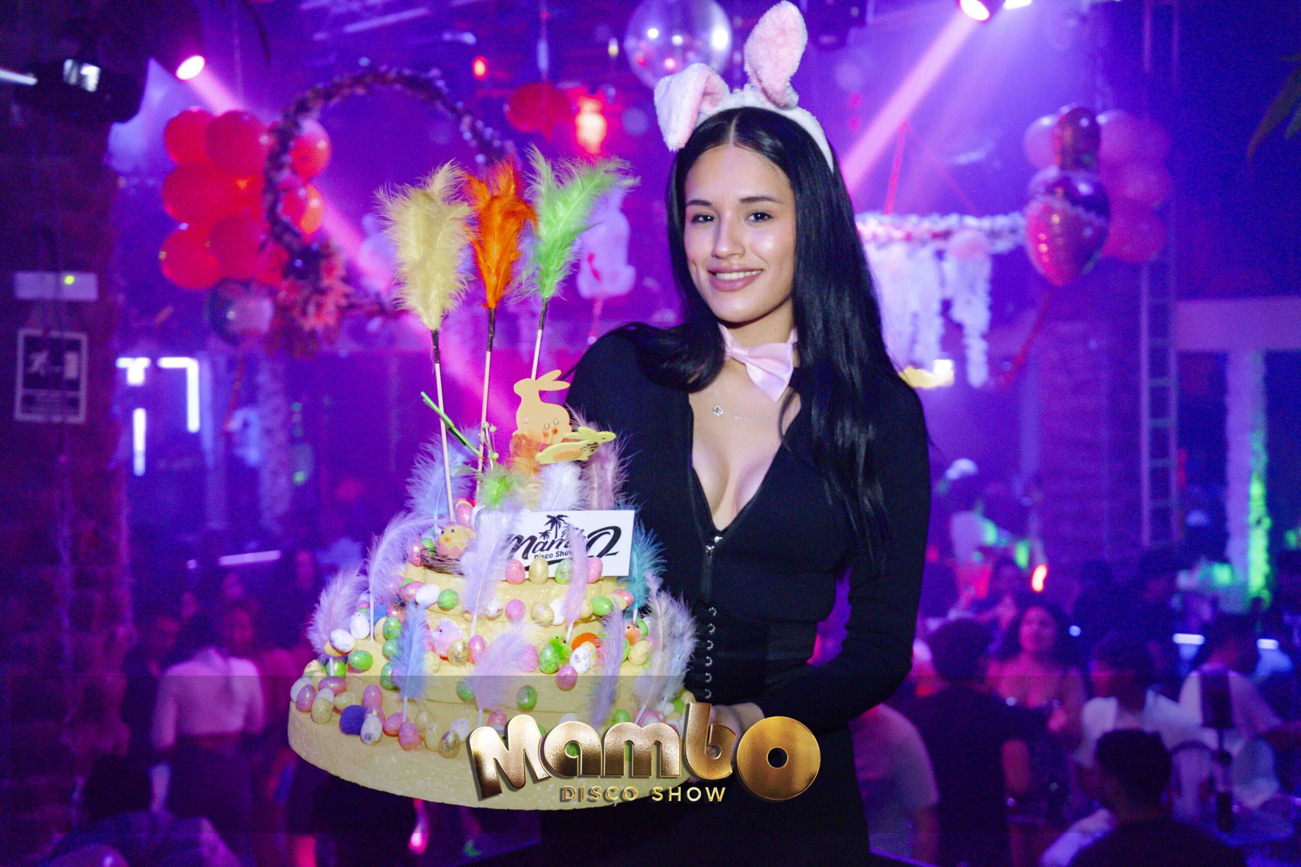 Mambodiscoshow 31-03-2024-18