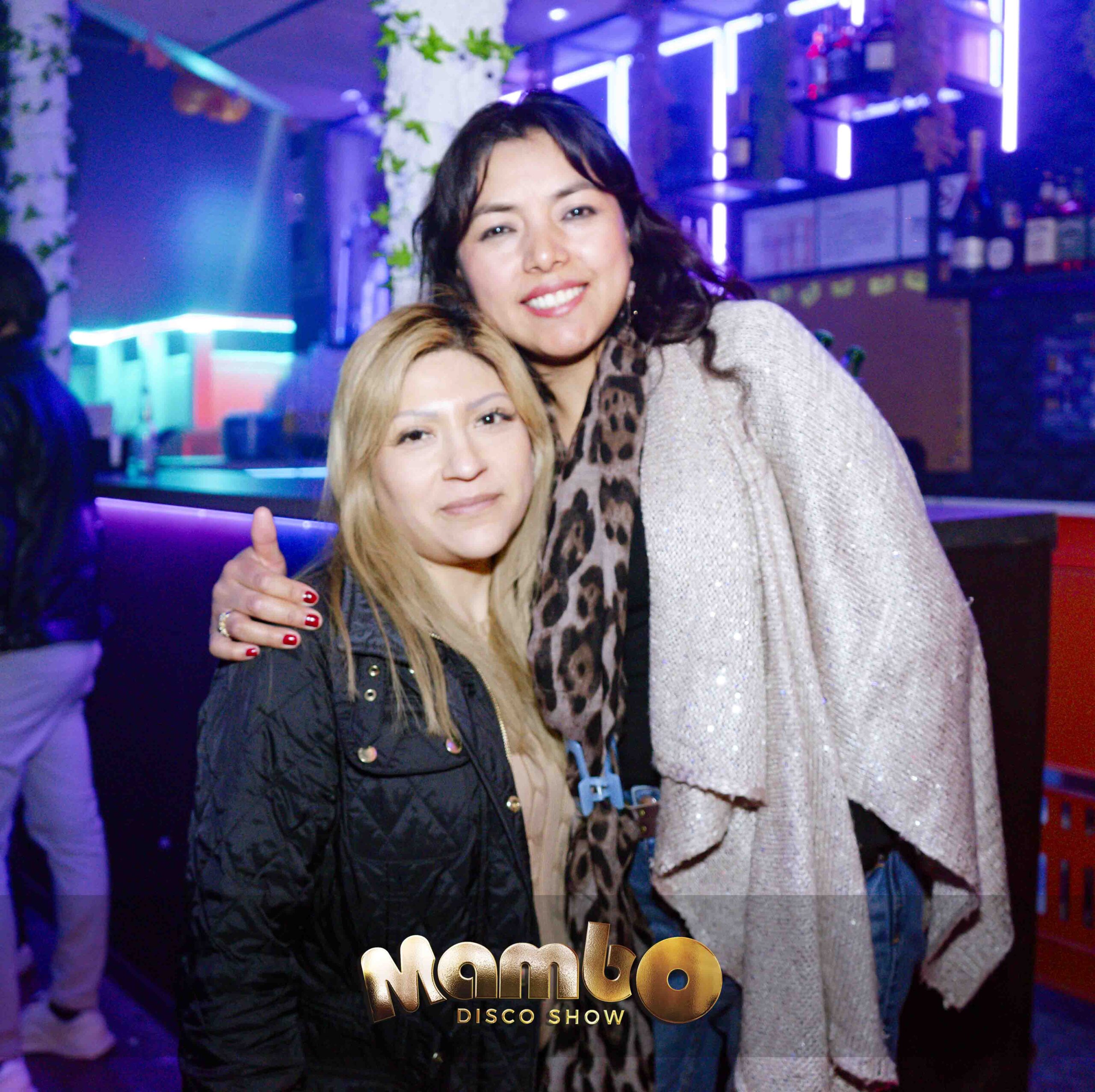 Mambodiscoshow 31-03-2024-2