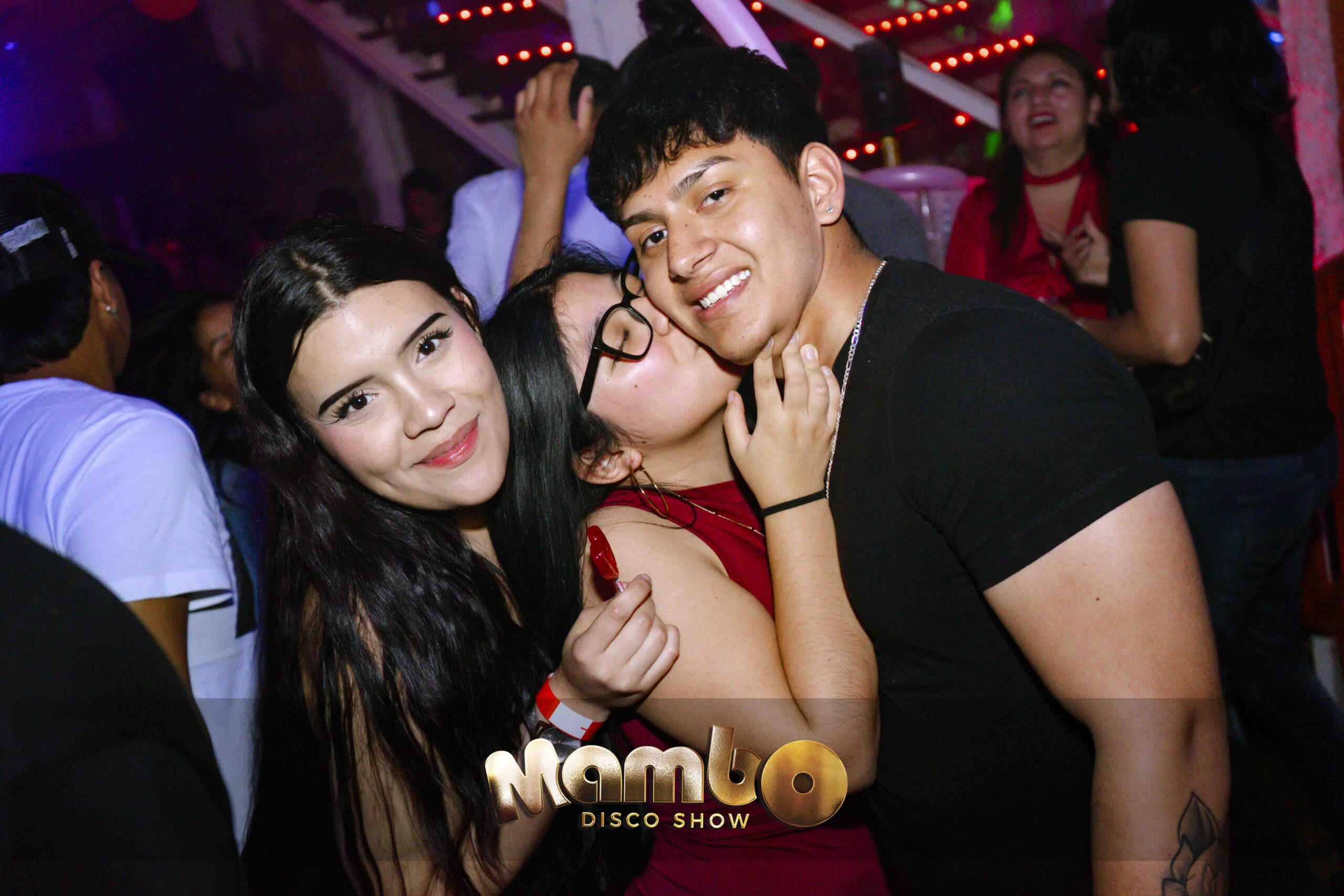 Mambodiscoshow 31-03-2024-28