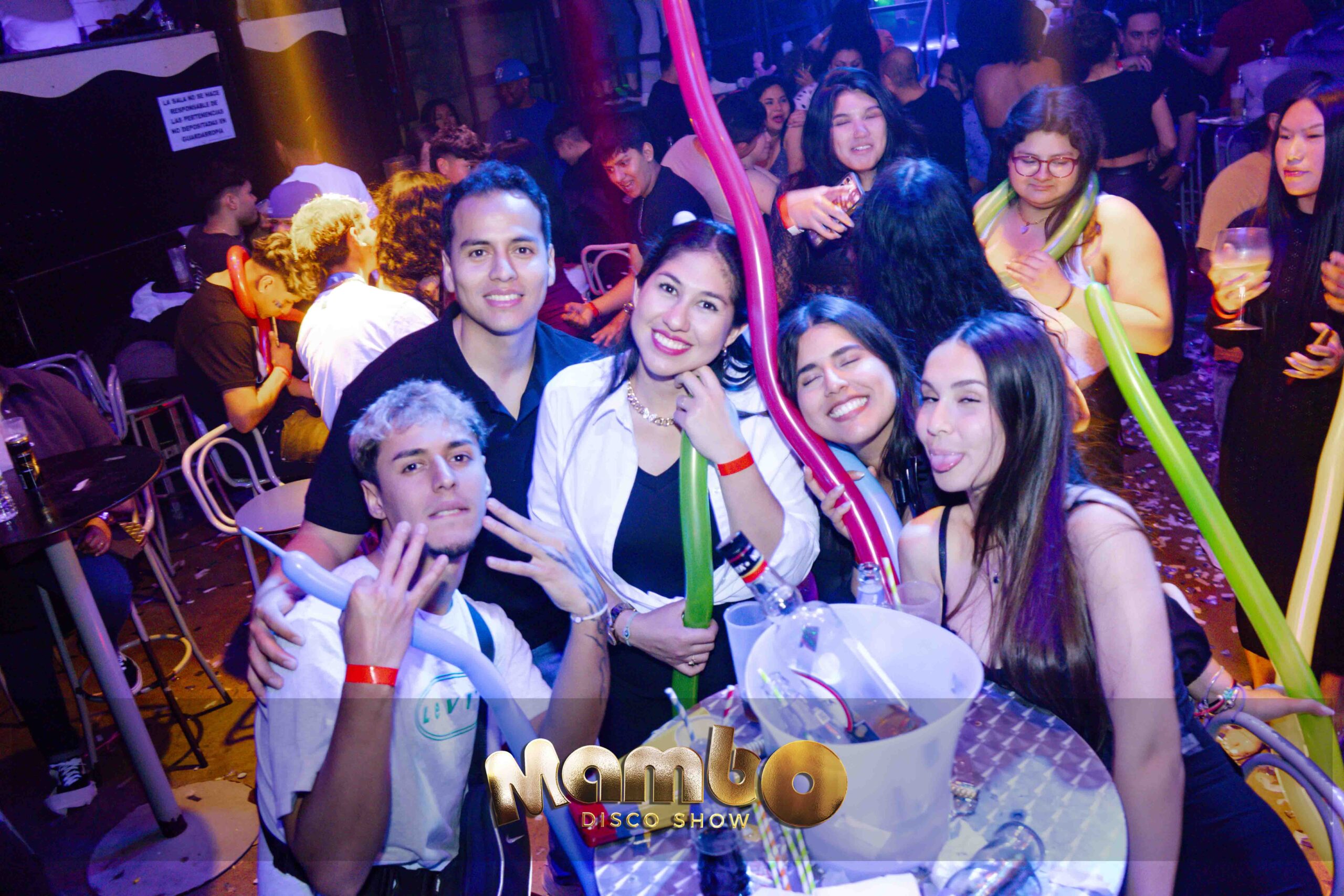 Mambodiscoshow 31-03-2024-33
