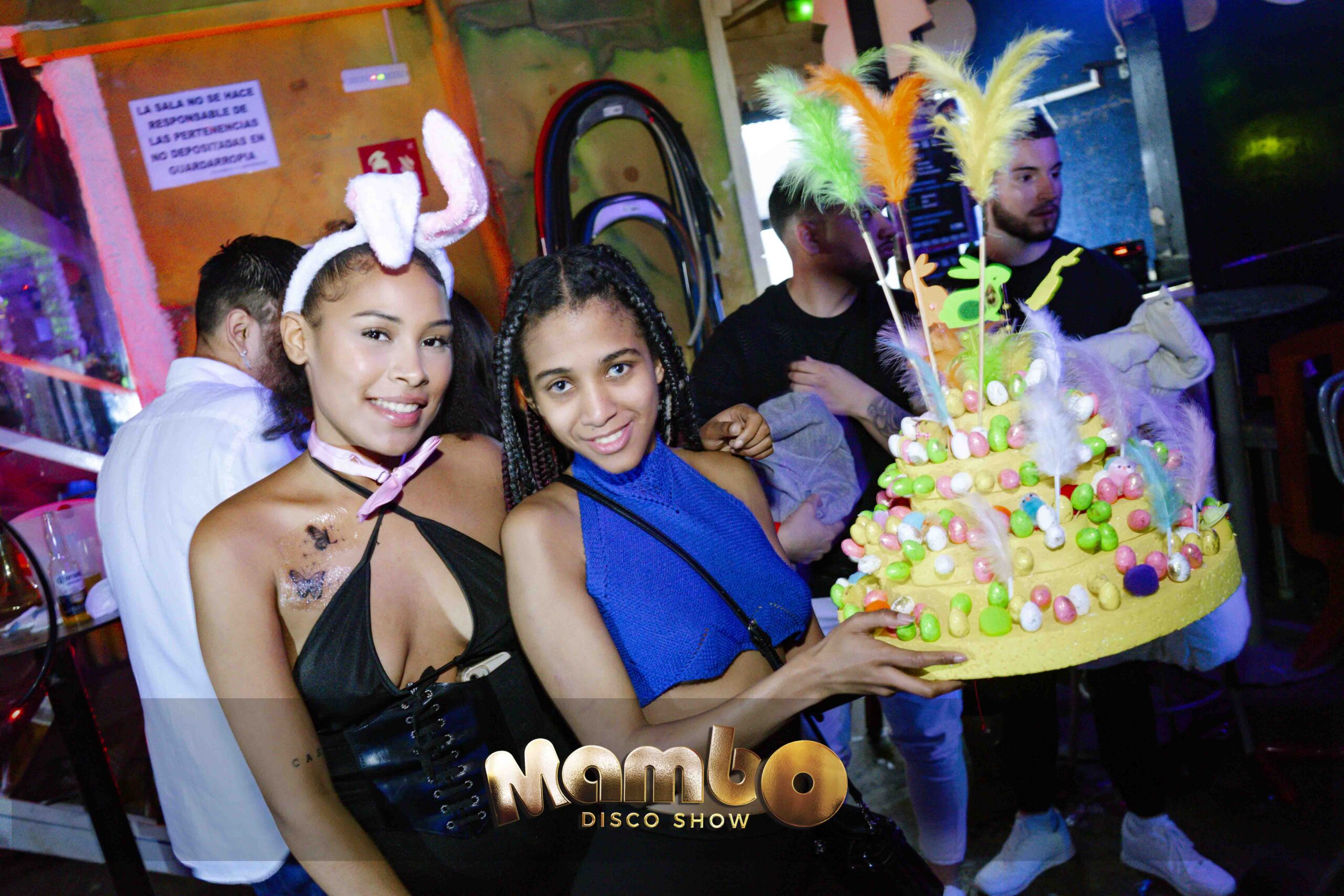 Mambodiscoshow 31-03-2024-34