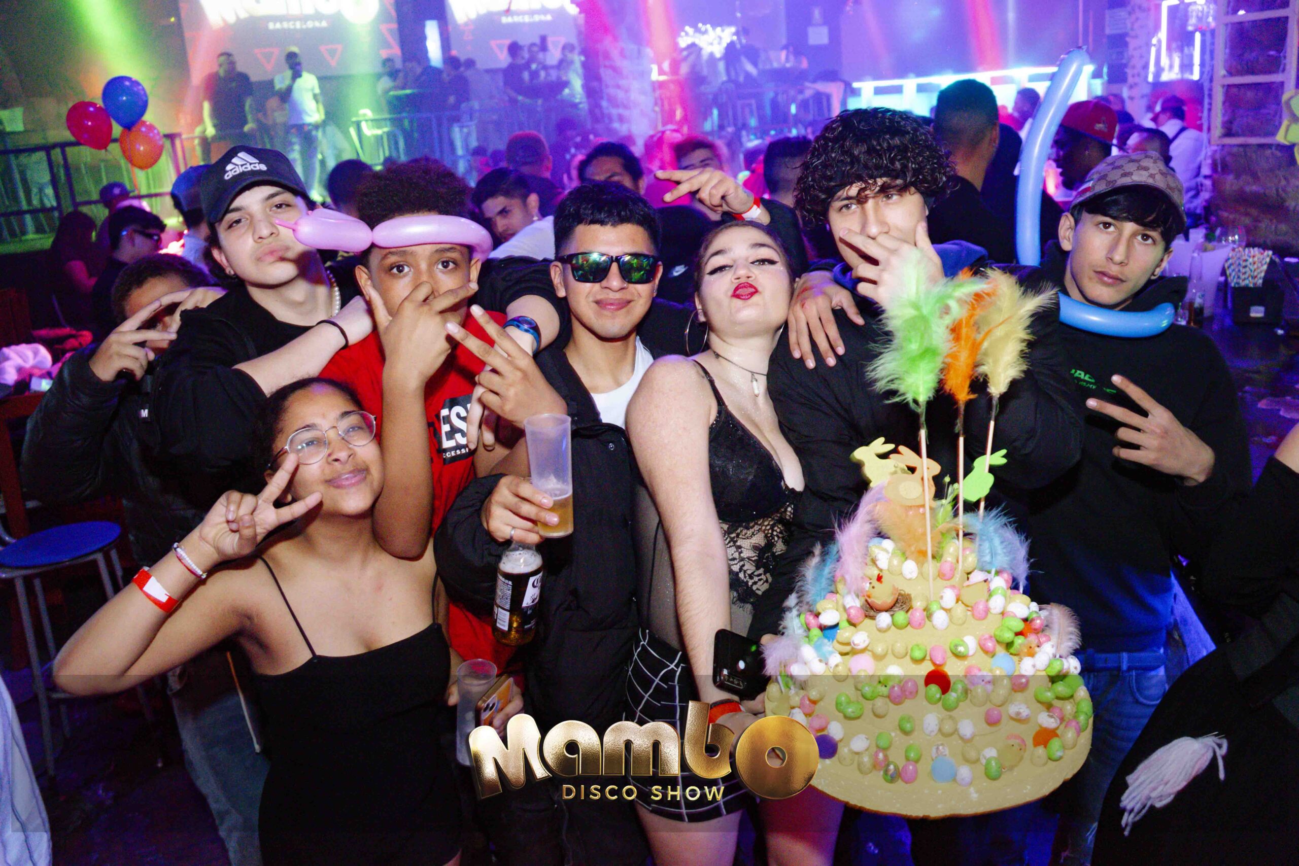 Mambodiscoshow 31-03-2024-37