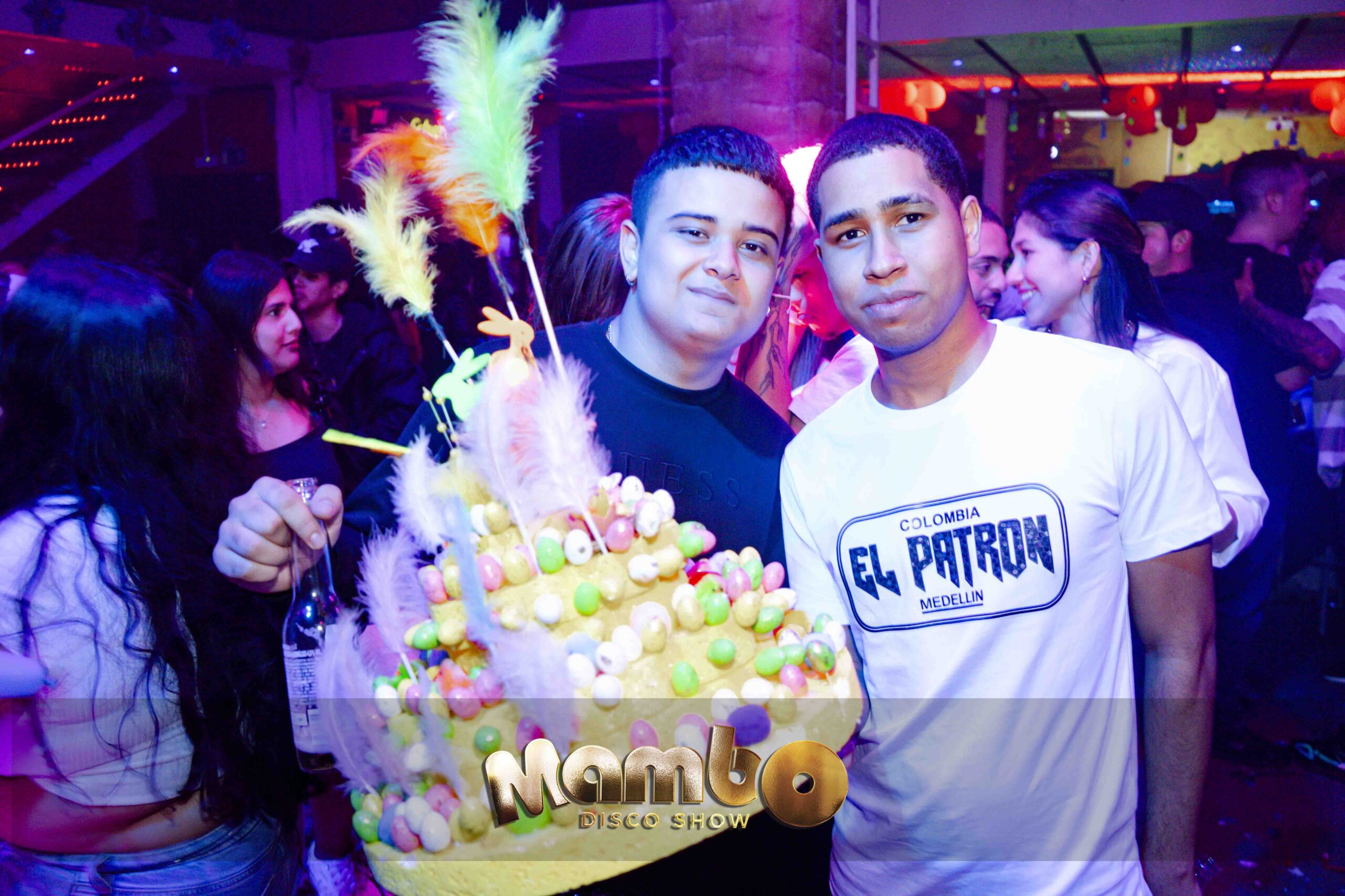 Mambodiscoshow 31-03-2024-41