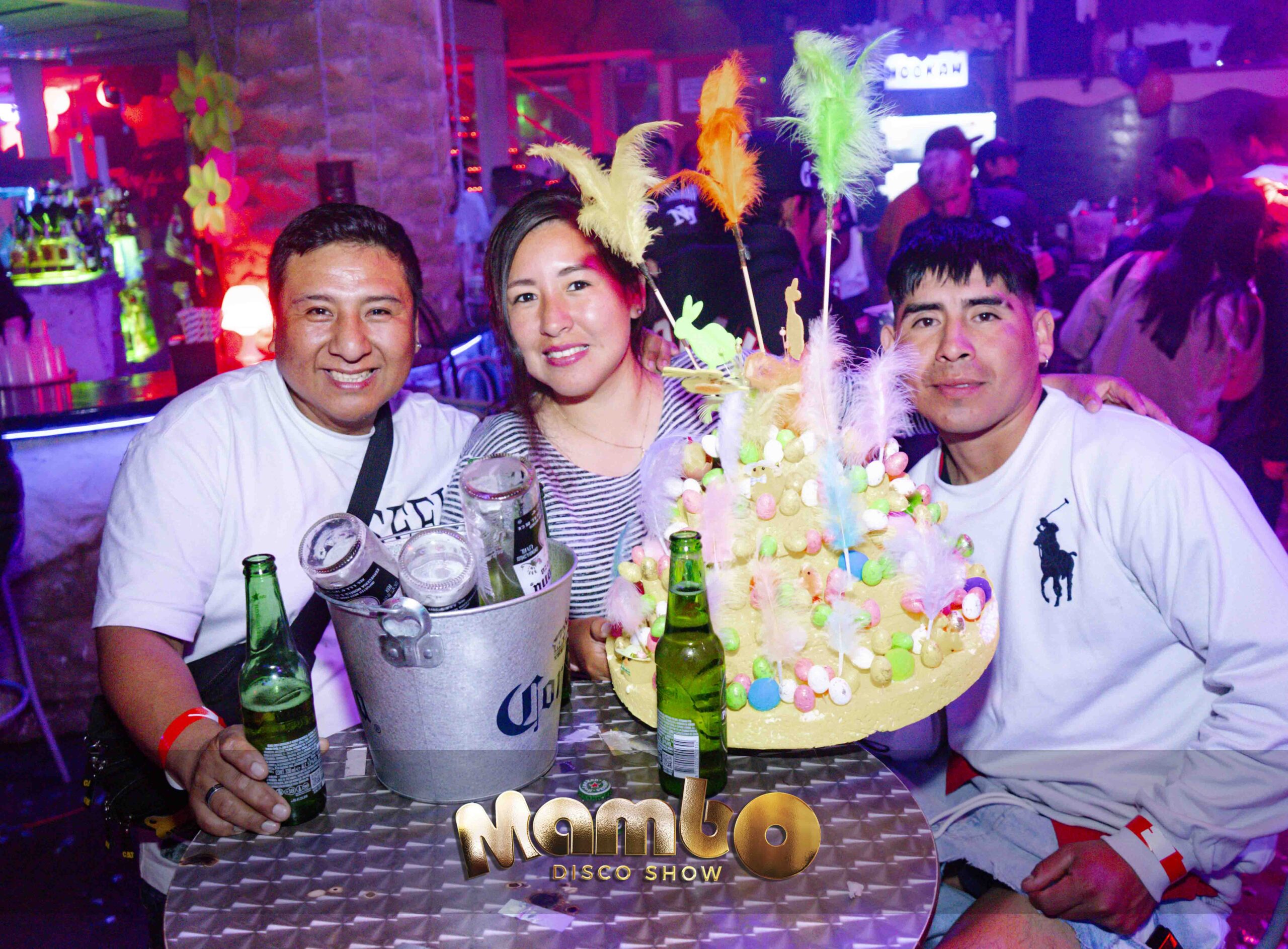 Mambodiscoshow 31-03-2024-43