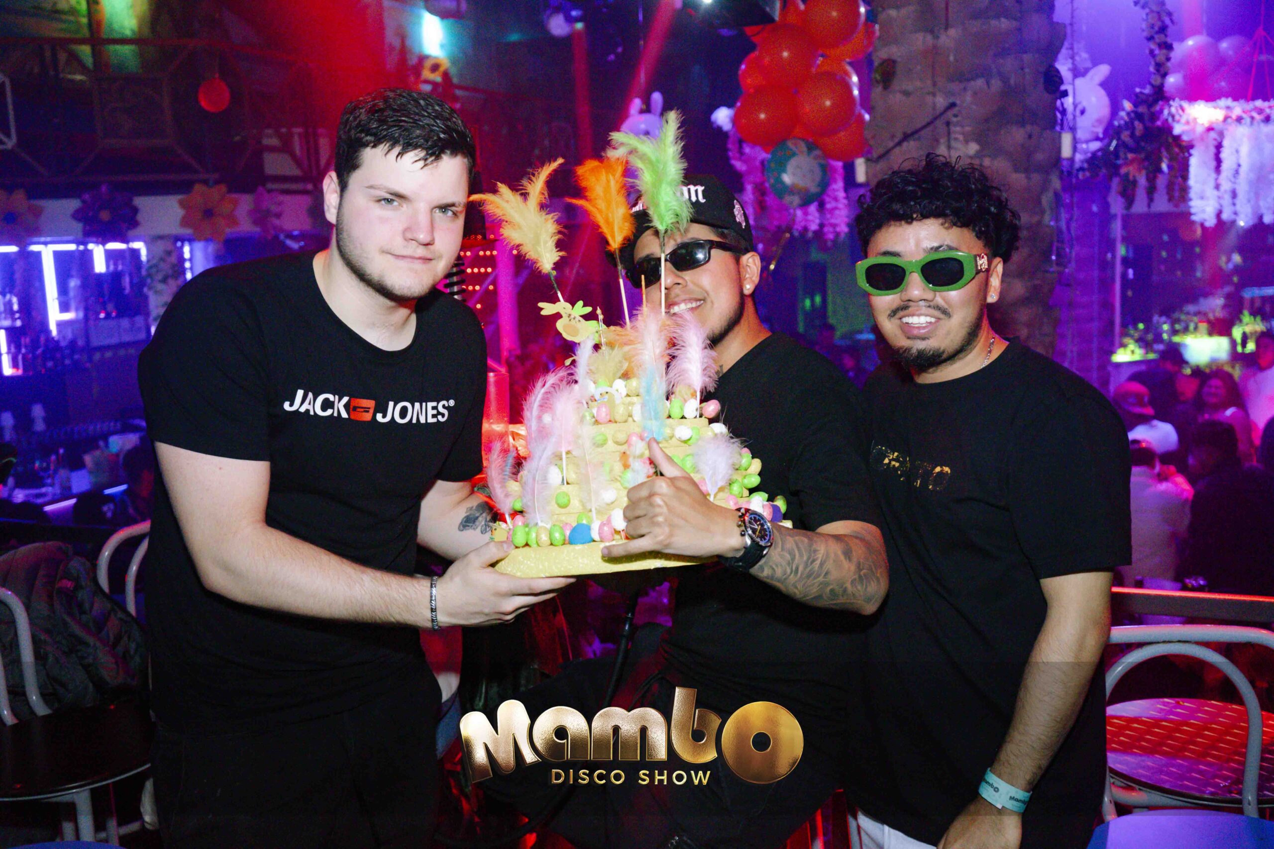 Mambodiscoshow 31-03-2024-46