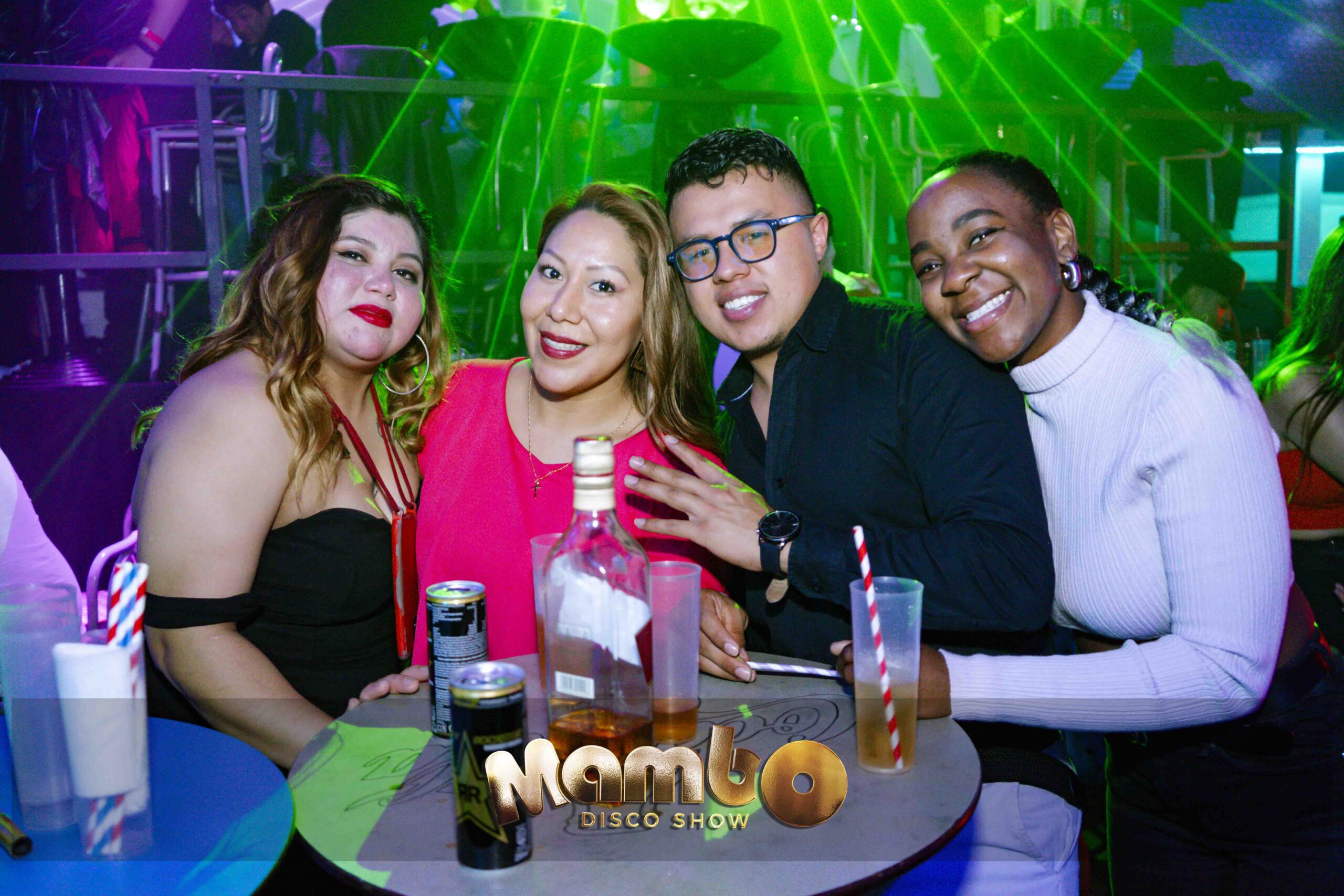 Mambodiscoshow 31-03-2024-6