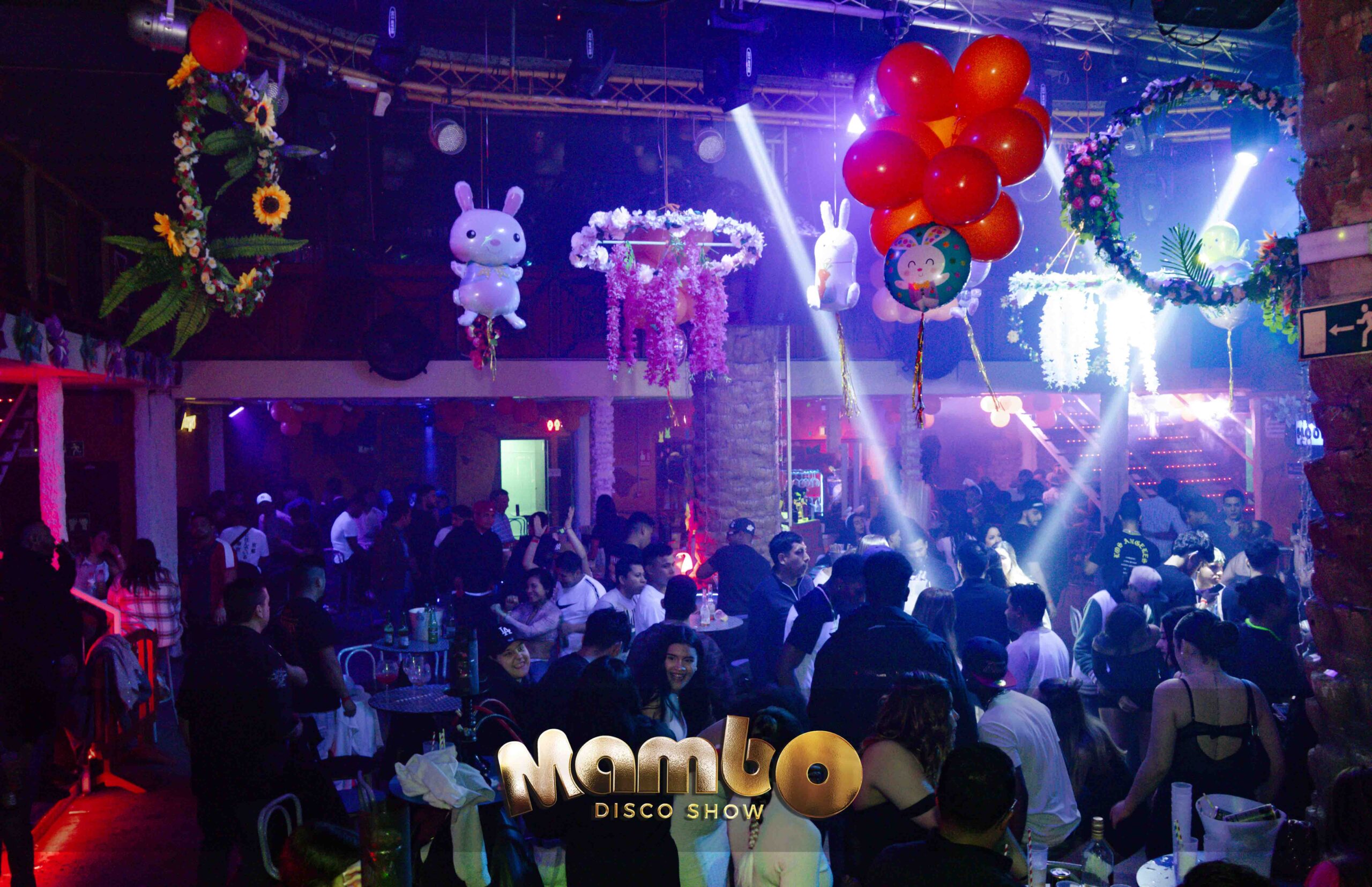 Mambodiscoshow 31-03-2024-7