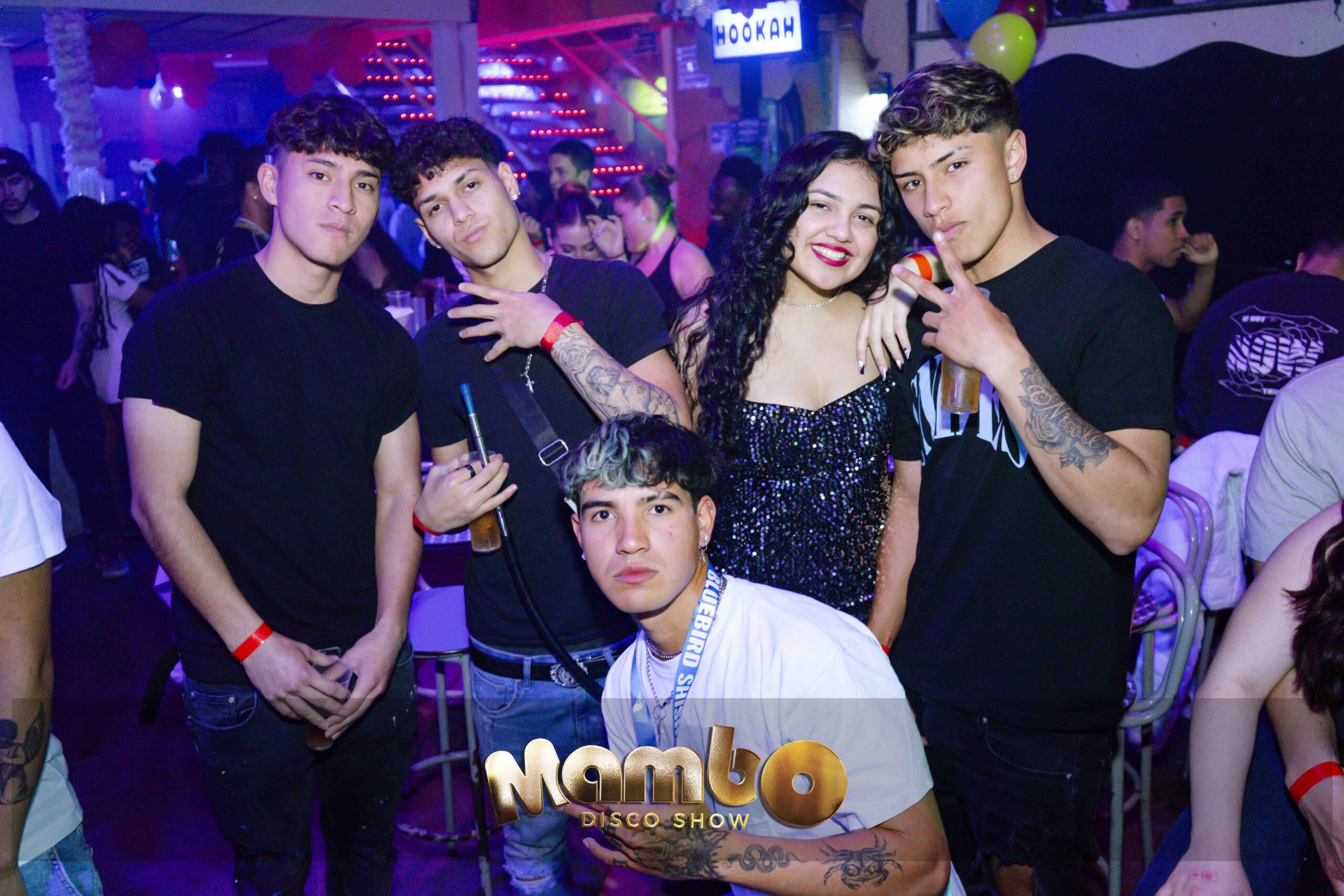 Mambodiscoshow 31-03-2024-8
