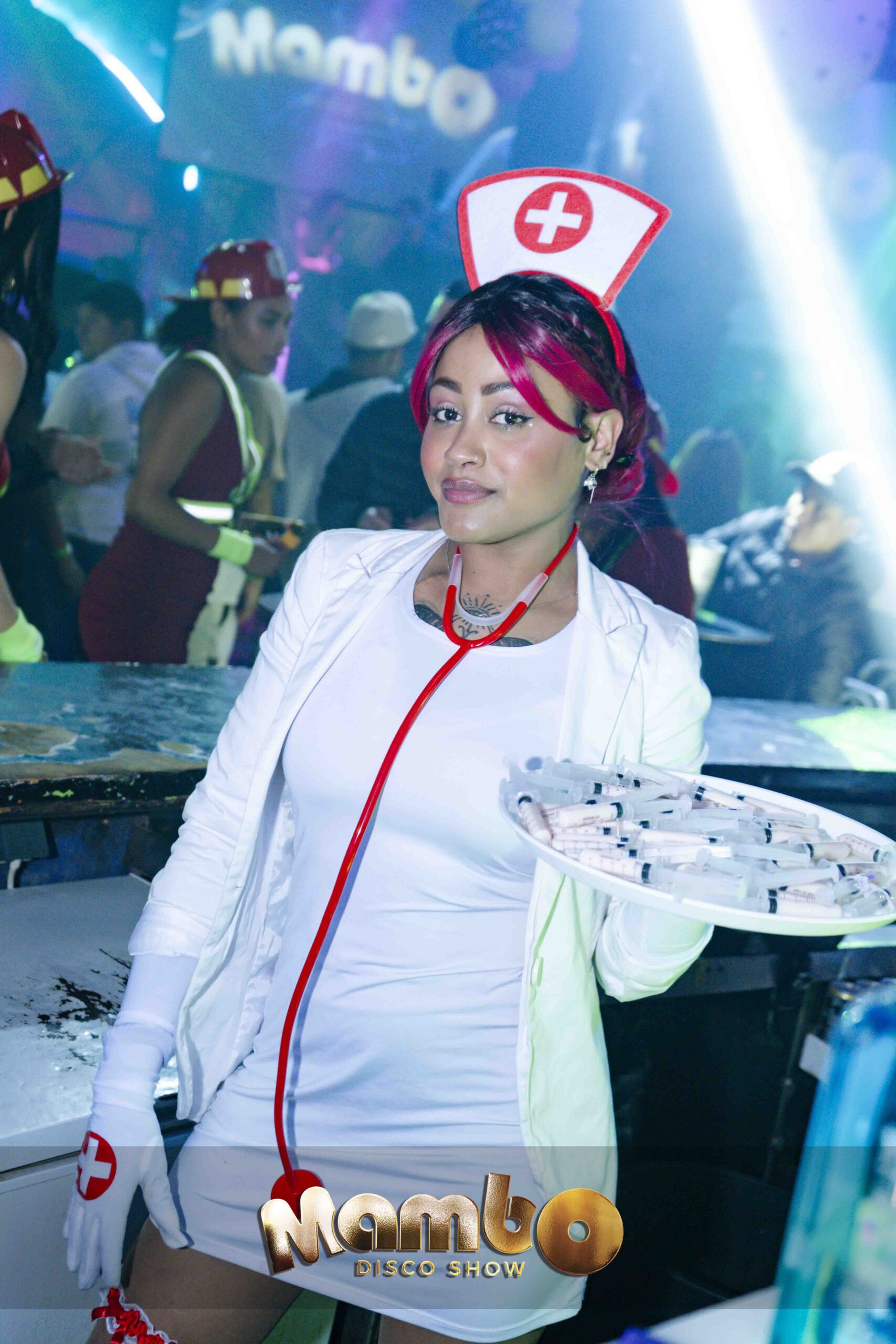 mambodiscoshow 1-05-2024-11