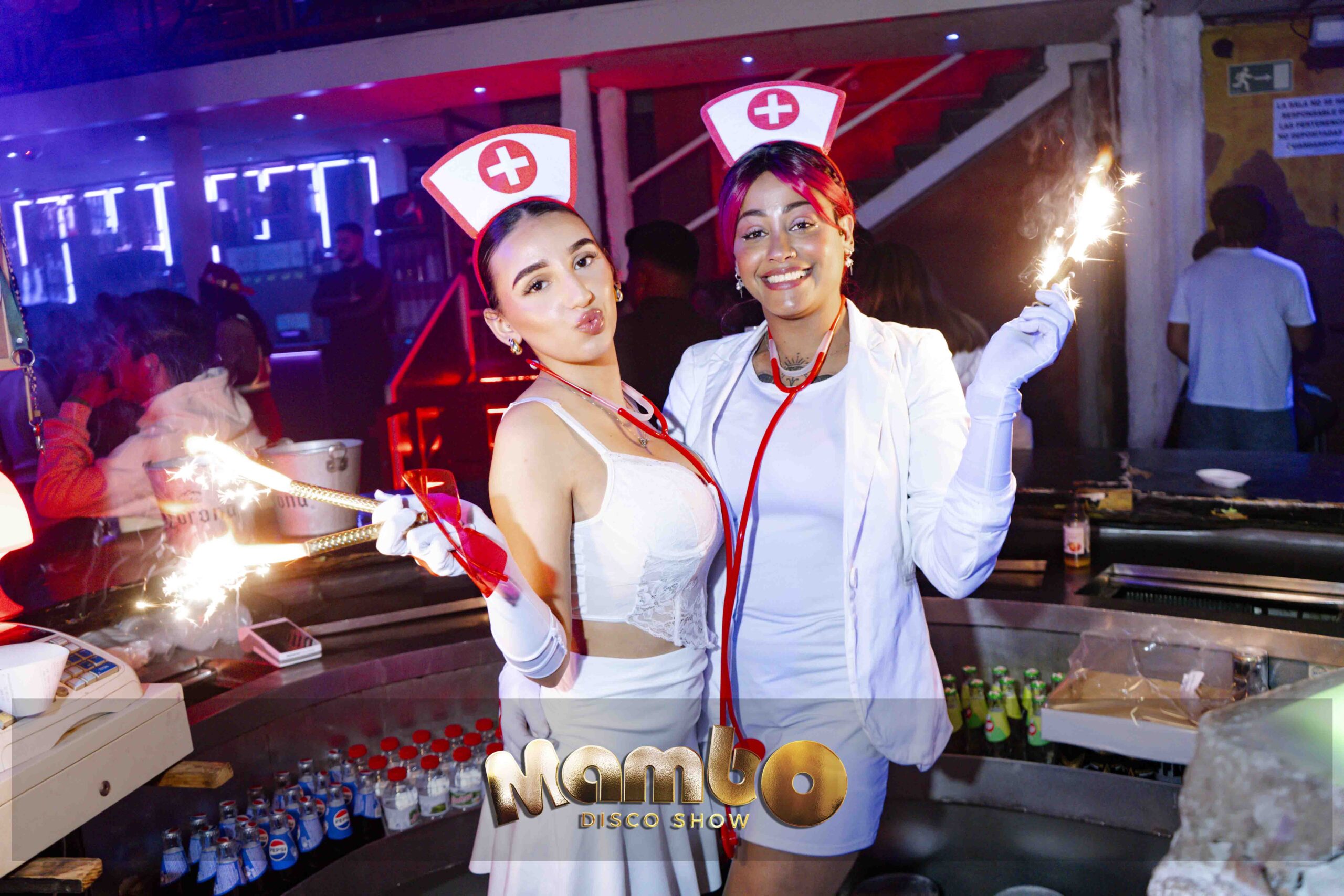 mambodiscoshow 1-05-2024-12