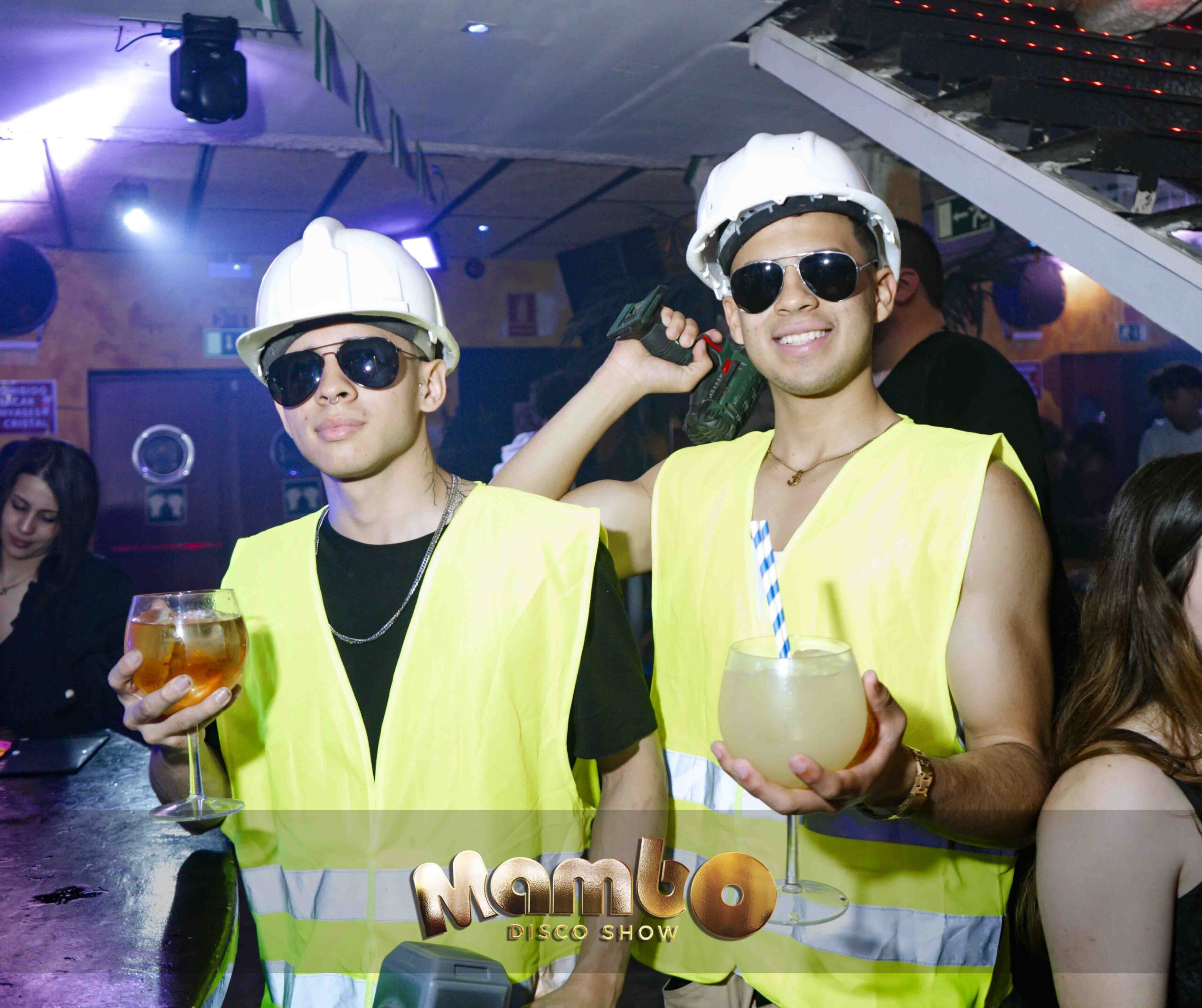 mambodiscoshow 1-05-2024-13