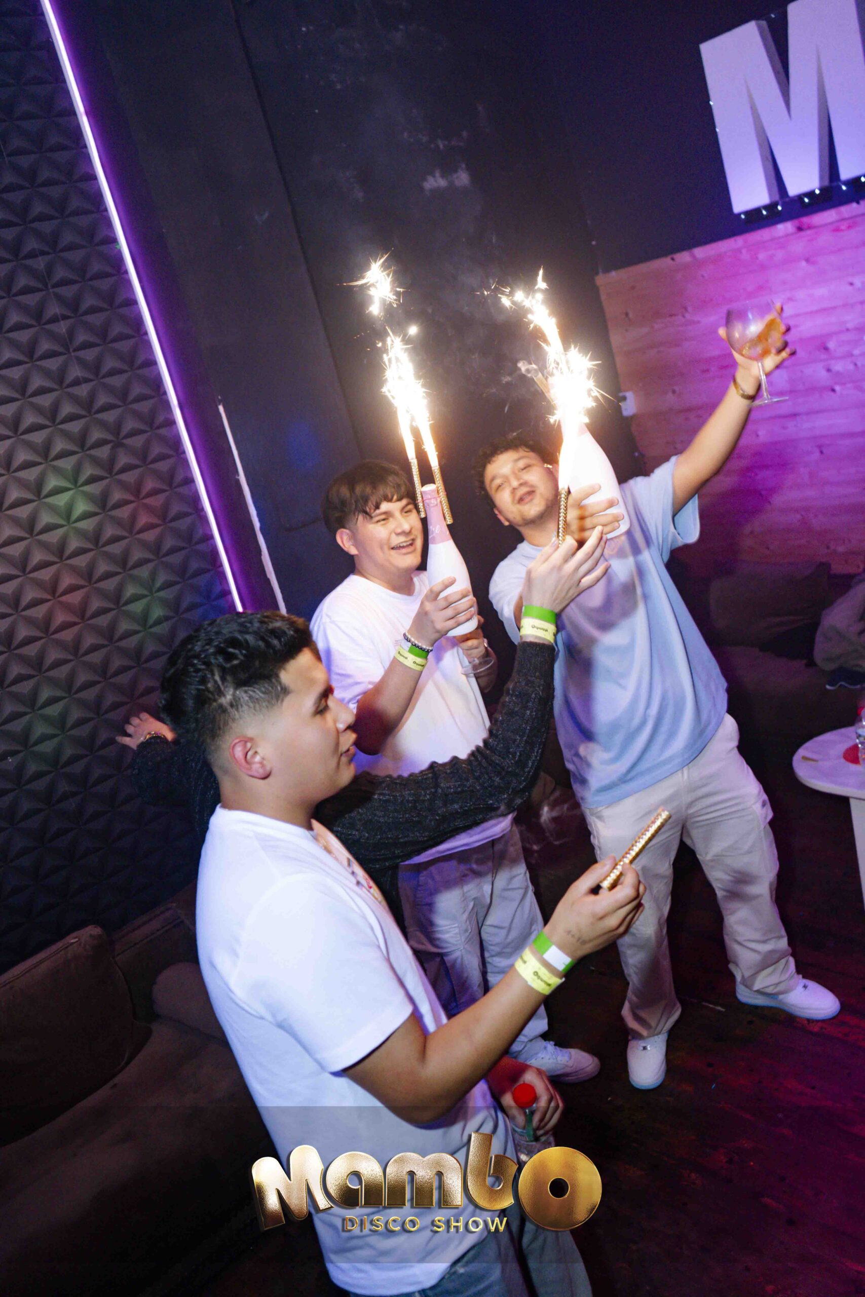 mambodiscoshow 1-05-2024-19