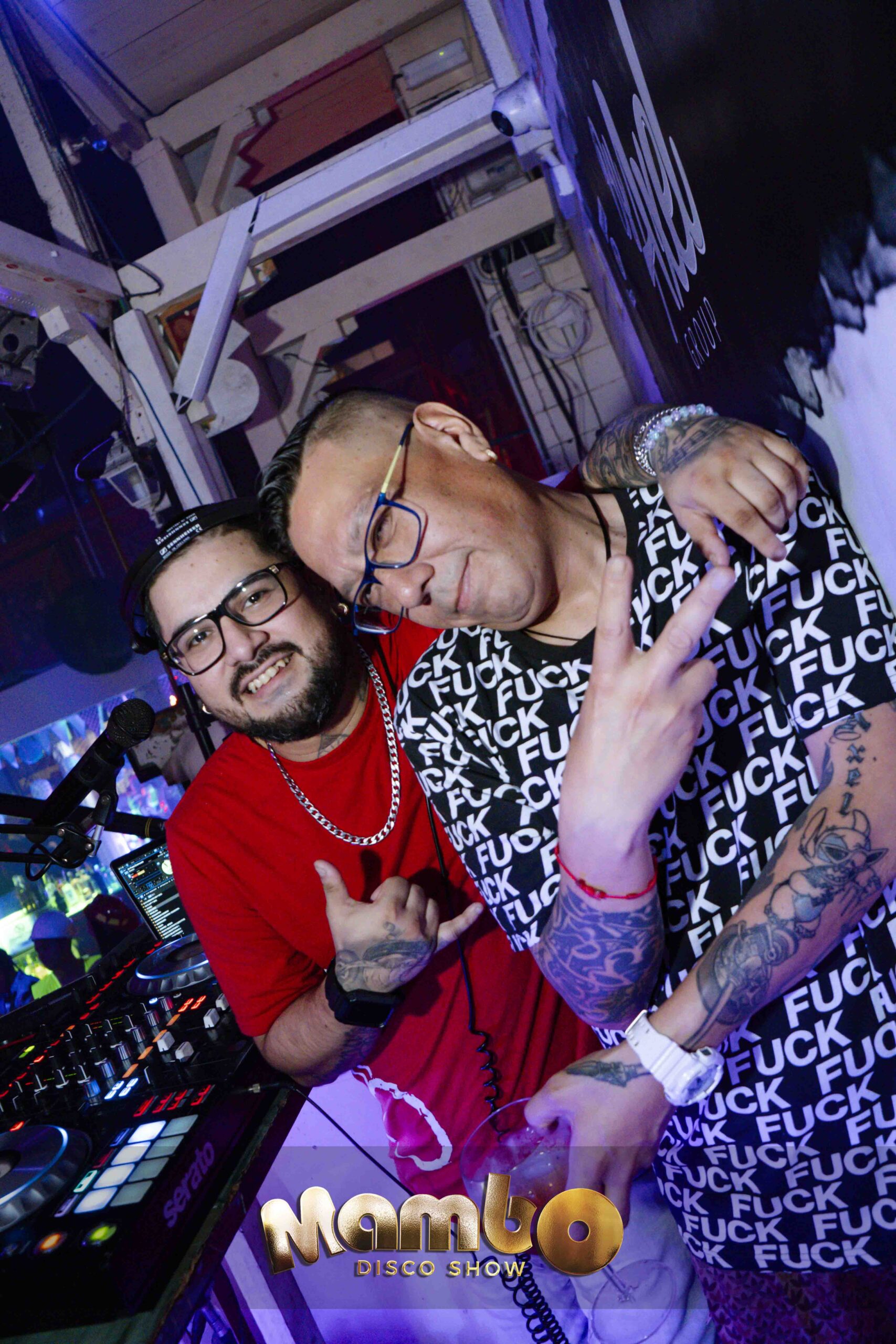 mambodiscoshow 1-05-2024-23