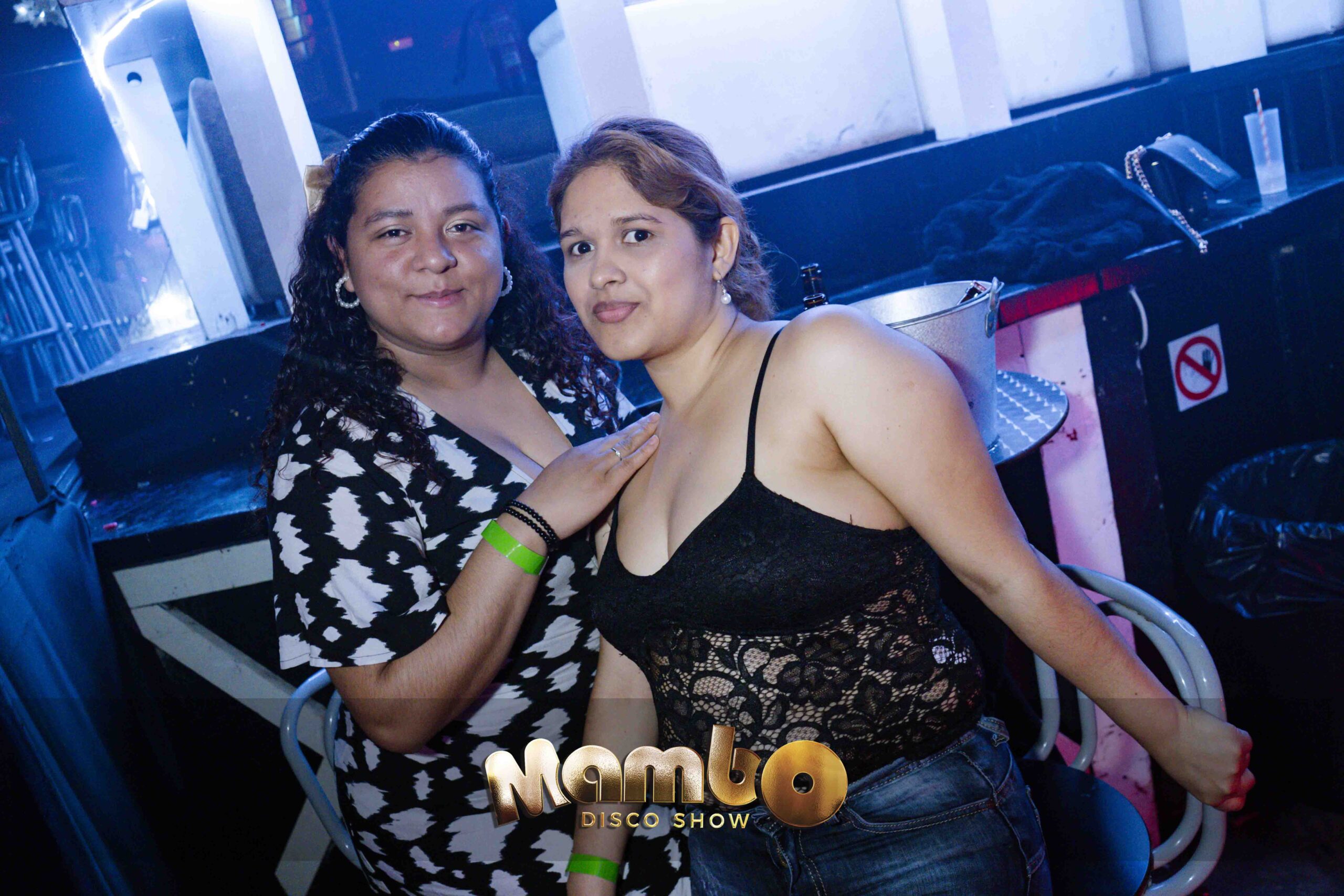 mambodiscoshow 1-05-2024-25