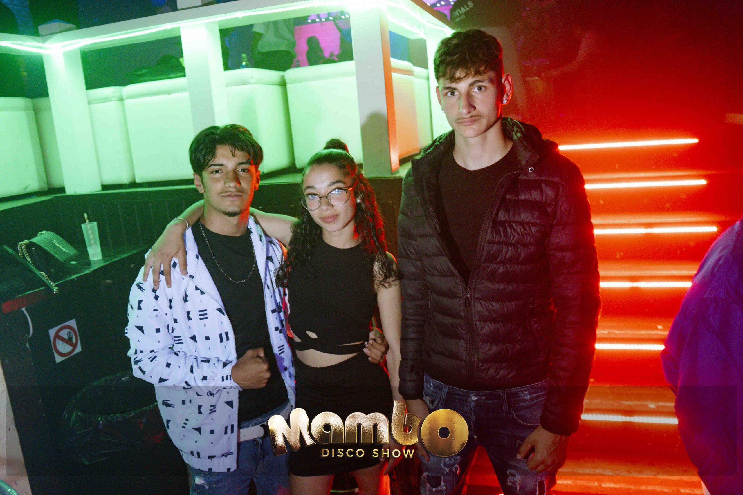 mambodiscoshow 1-05-2024-26