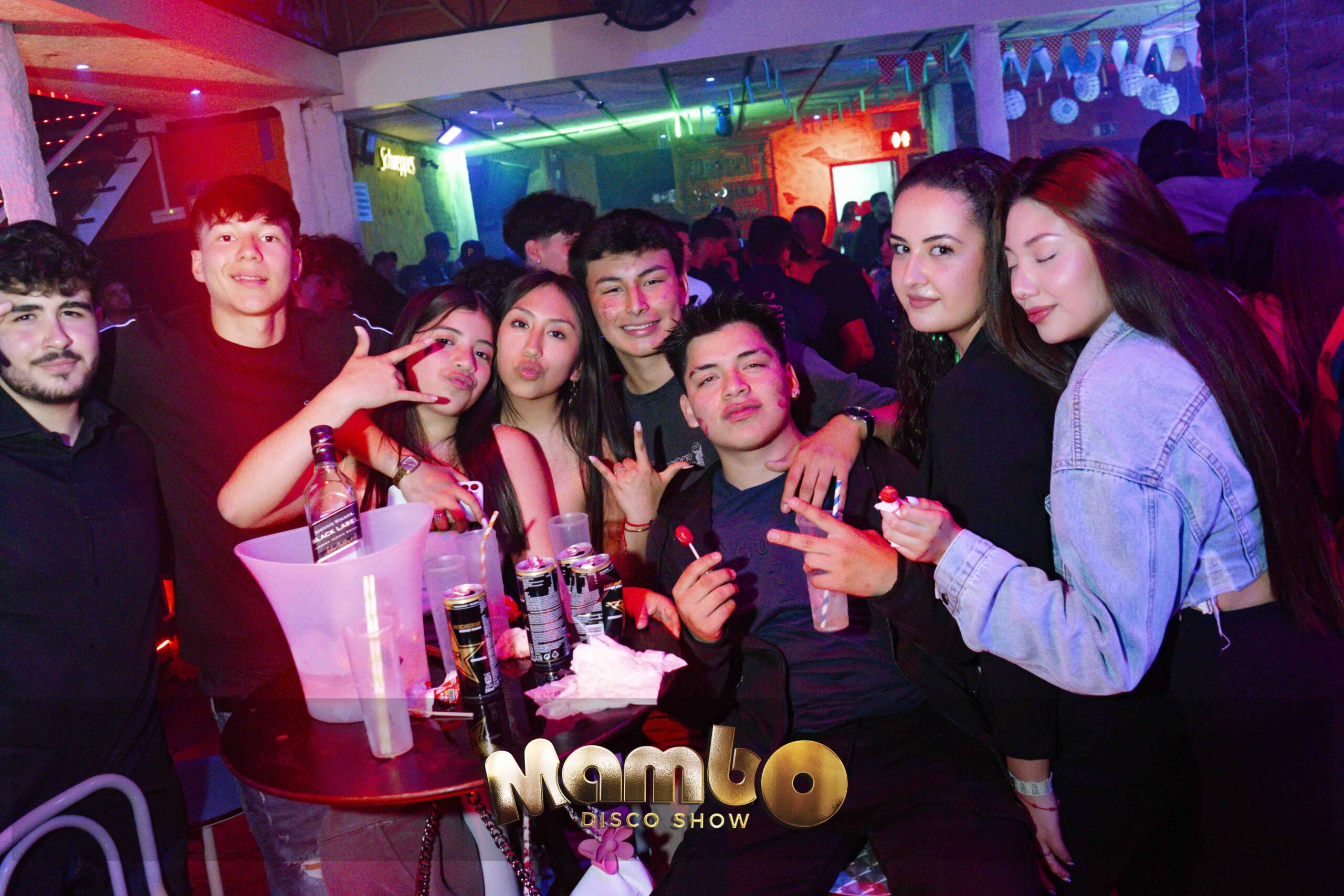 mambodiscoshow 1-05-2024-27