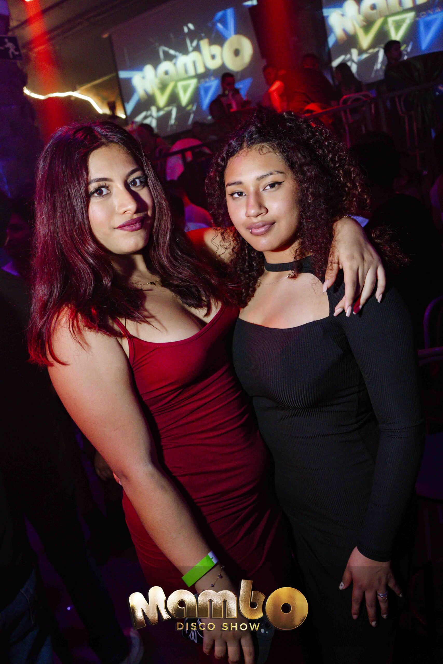 mambodiscoshow 1-05-2024-28