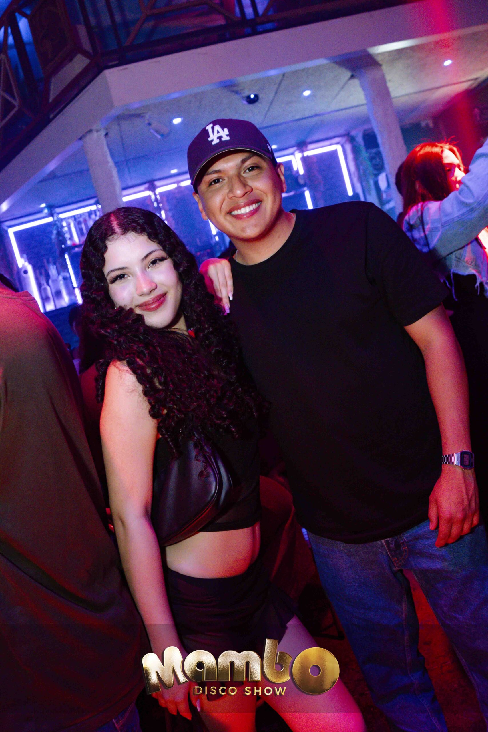 mambodiscoshow 1-05-2024-29