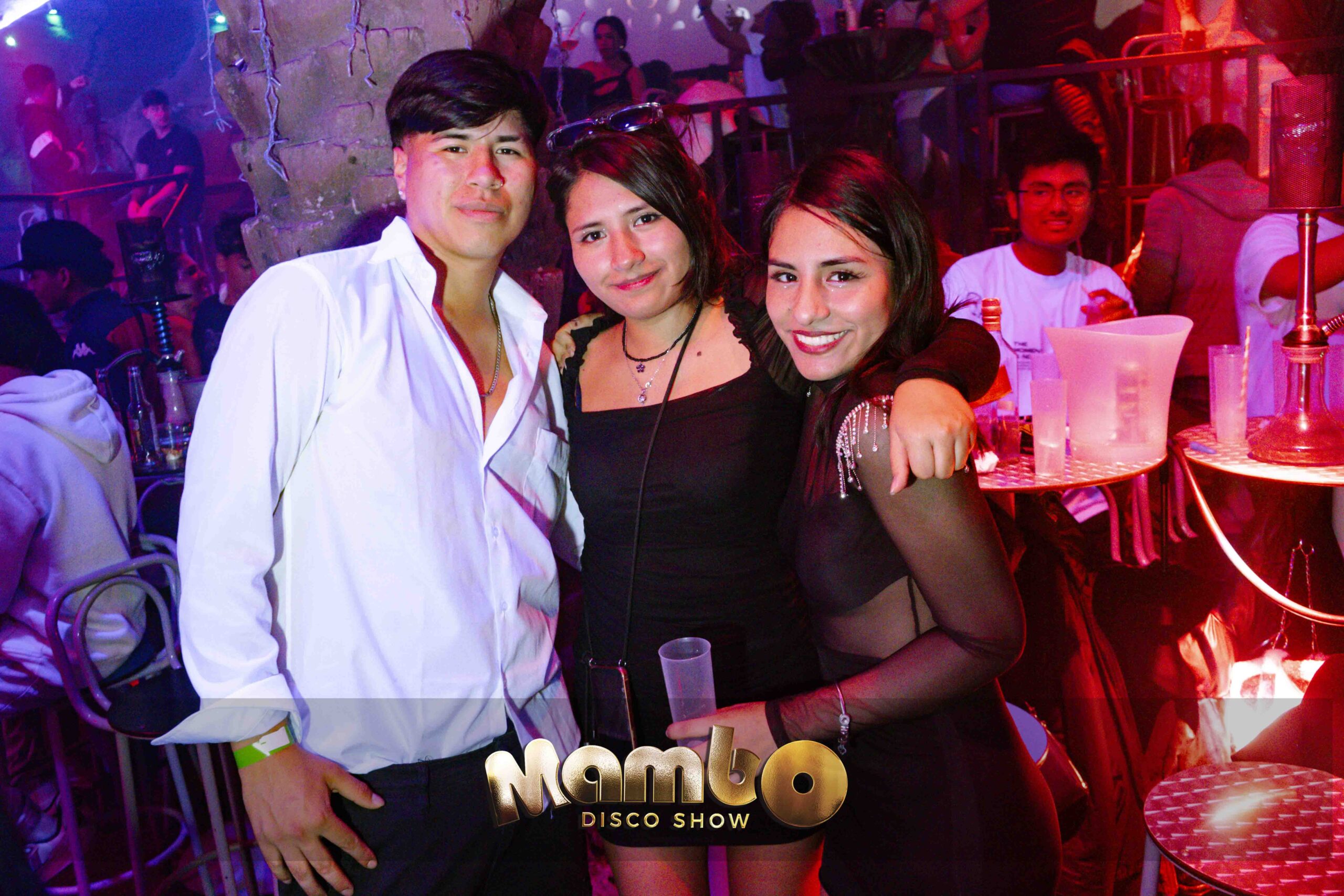 mambodiscoshow 1-05-2024-30