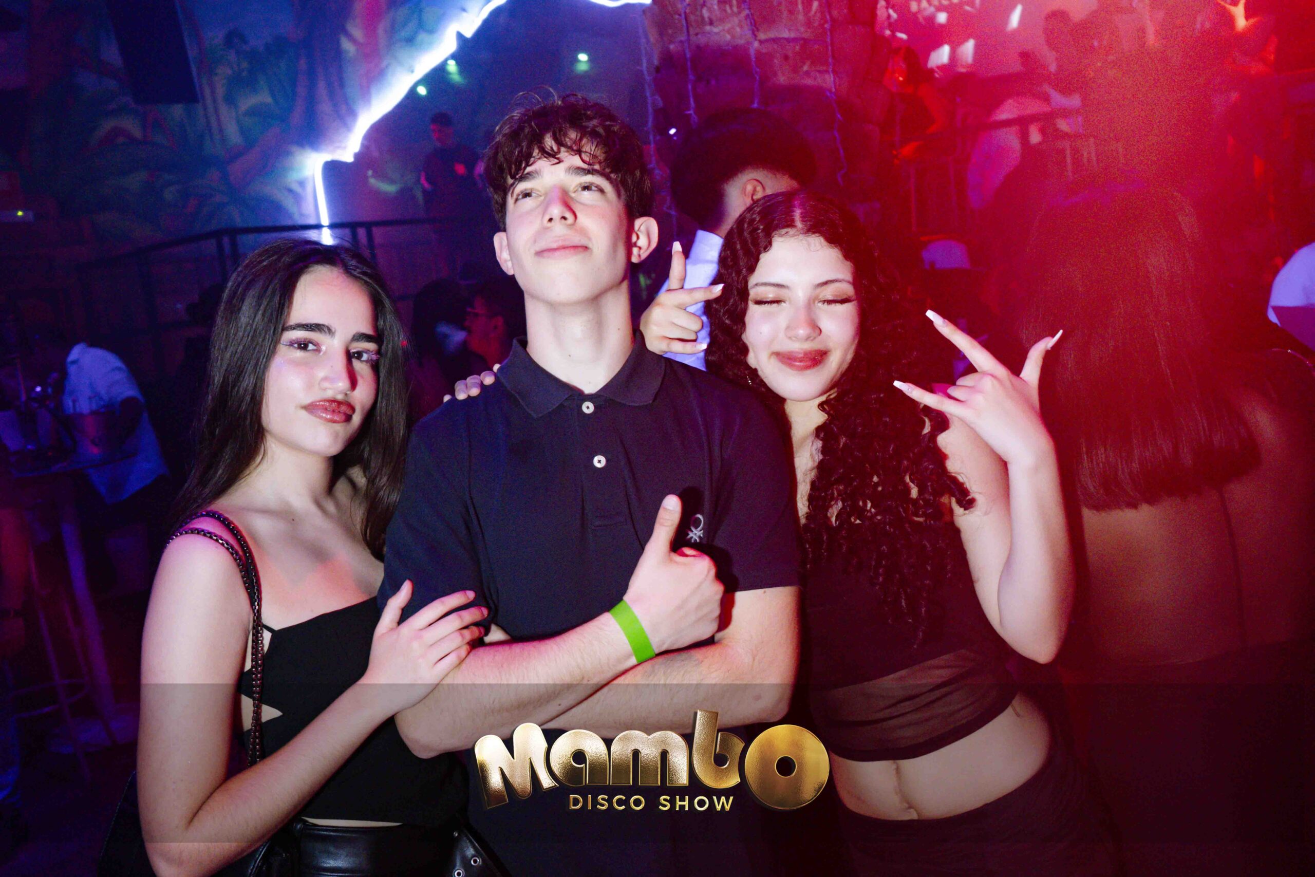 mambodiscoshow 1-05-2024-31