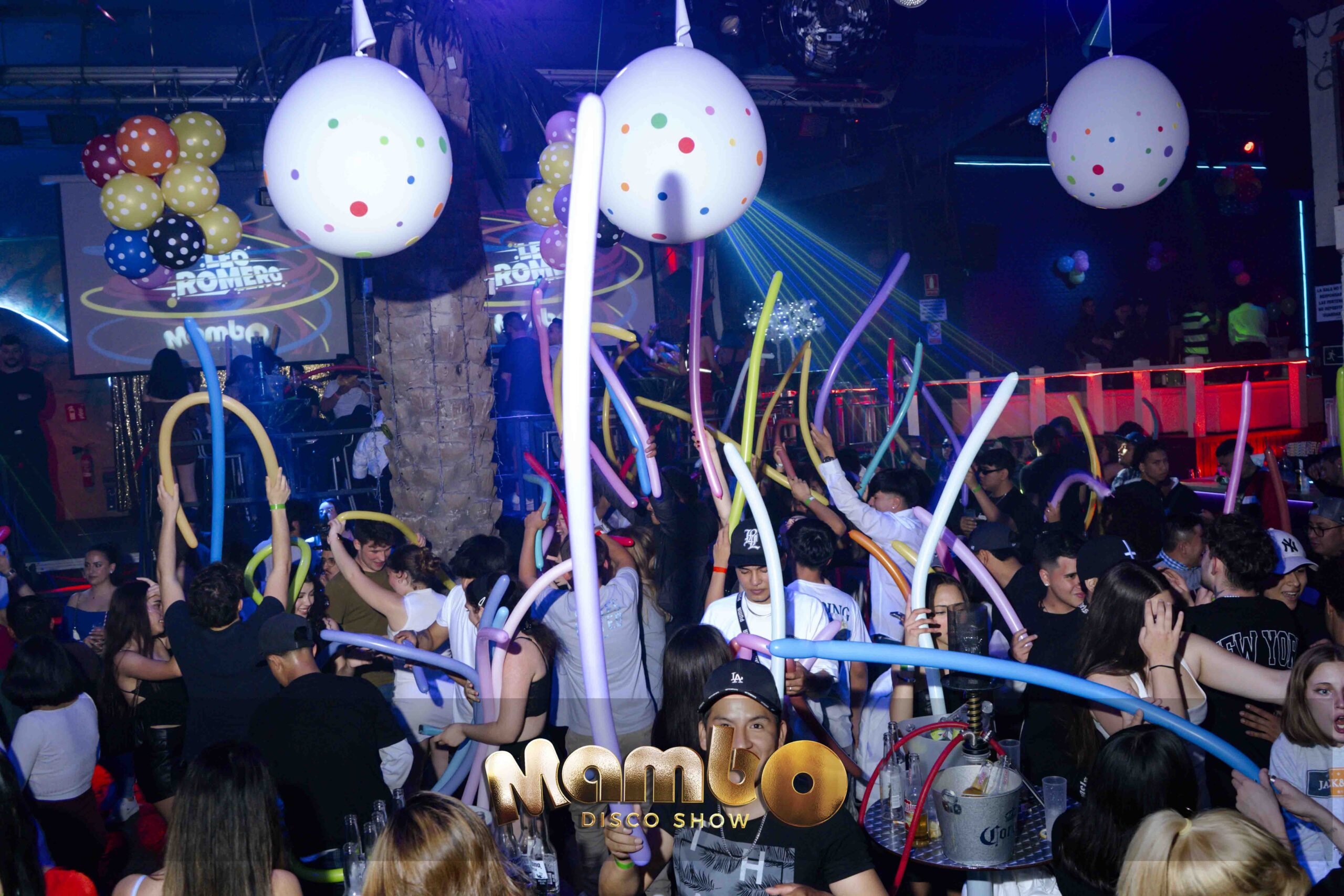 mambodiscoshow 1-05-2024-33