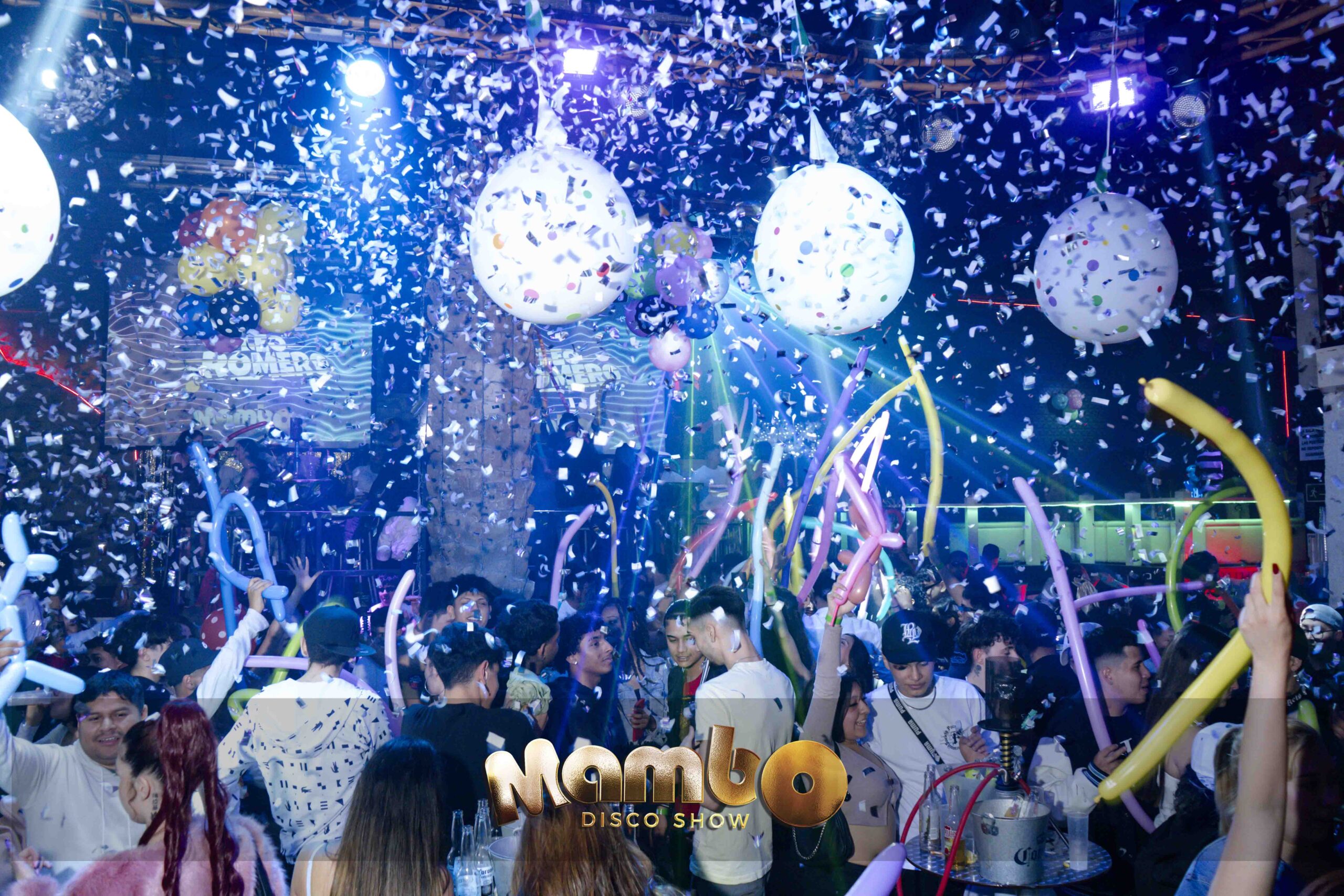 mambodiscoshow 1-05-2024-35