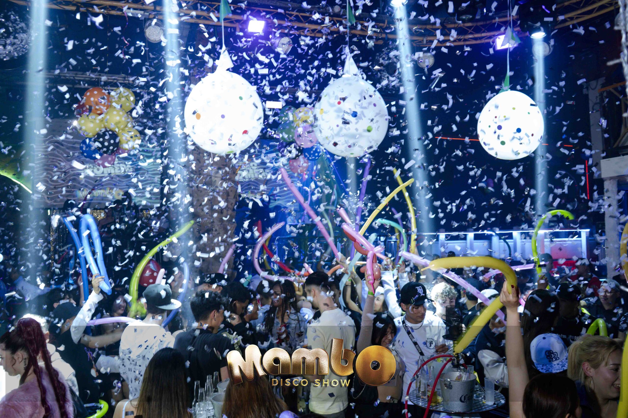 mambodiscoshow 1-05-2024-36