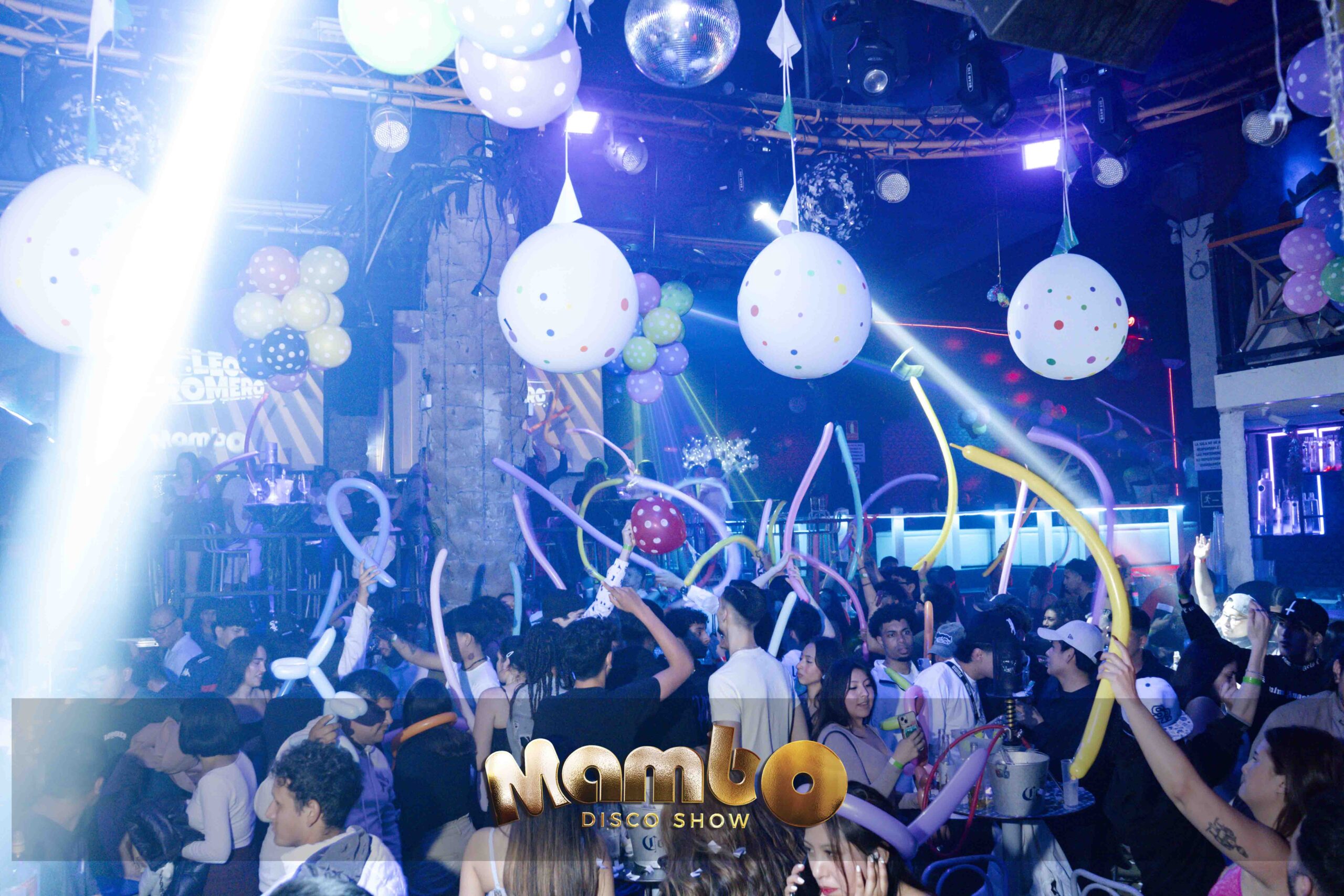 mambodiscoshow 1-05-2024-37