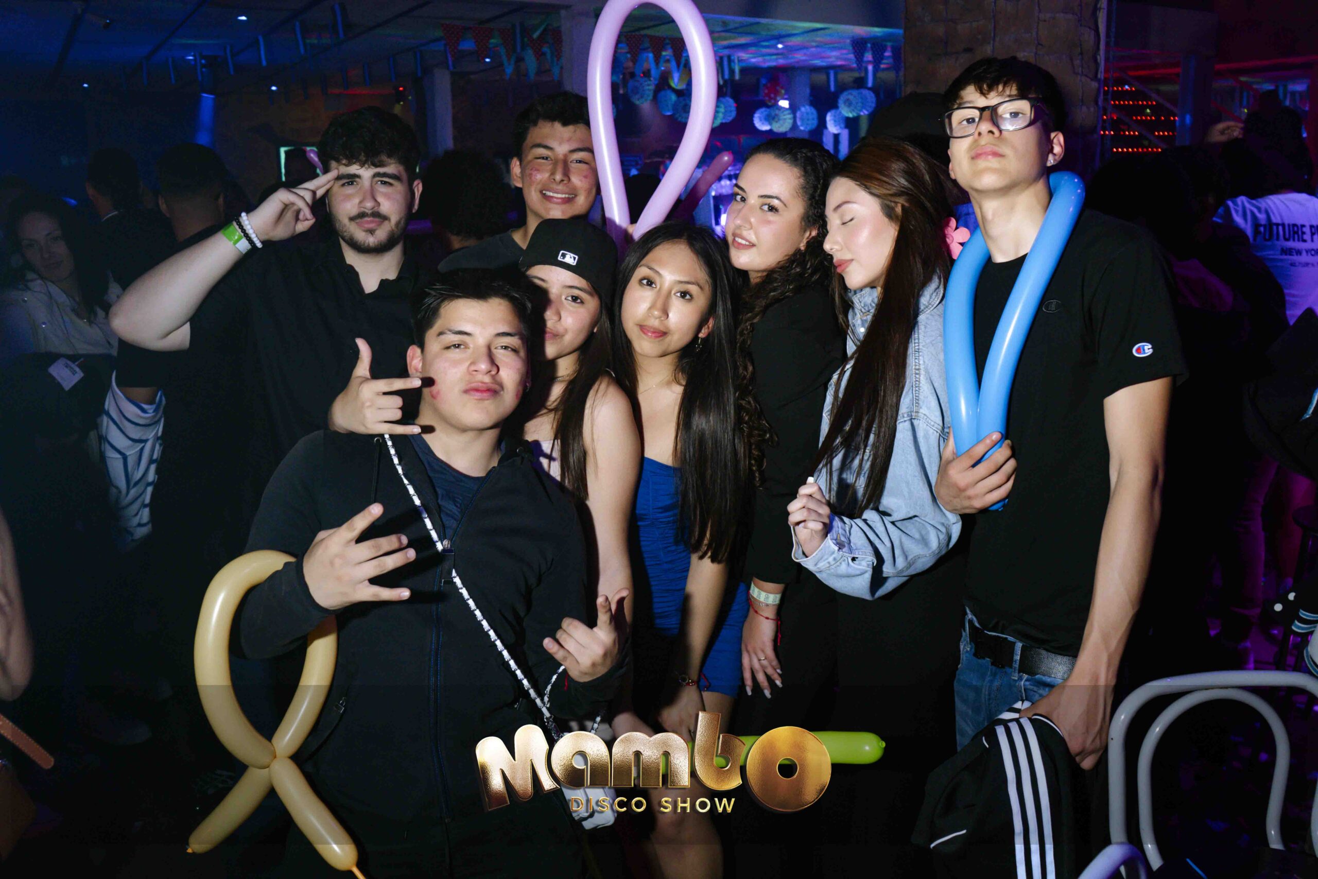 mambodiscoshow 1-05-2024-38