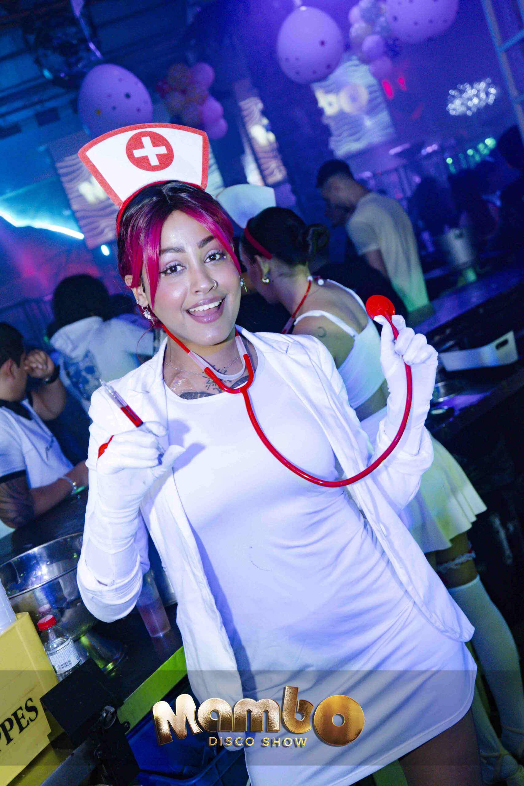 mambodiscoshow 1-05-2024-4