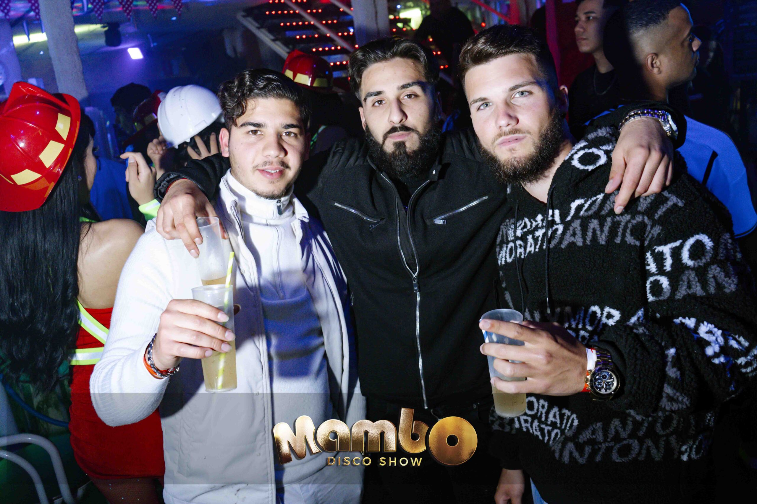 mambodiscoshow 1-05-2024-43