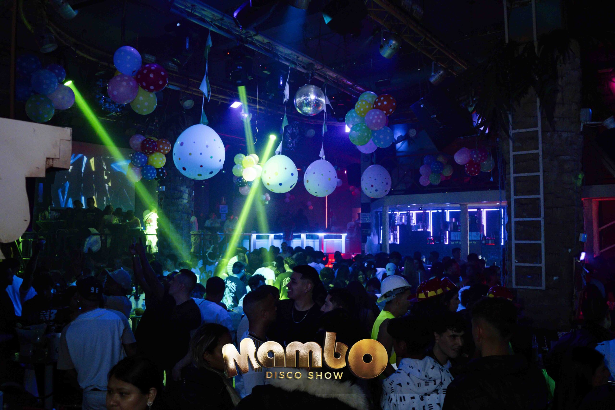 mambodiscoshow 1-05-2024-44